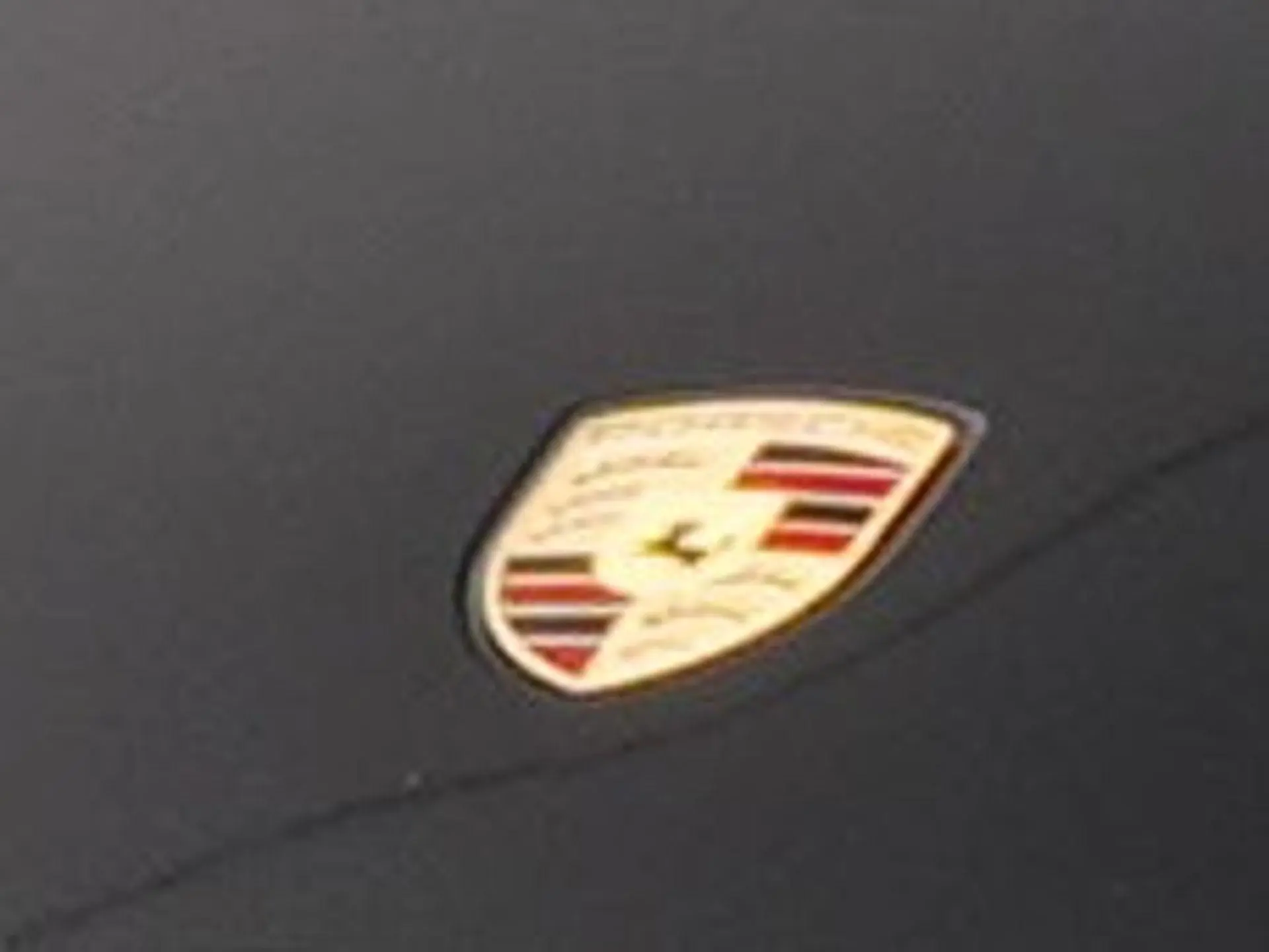 911 GT3