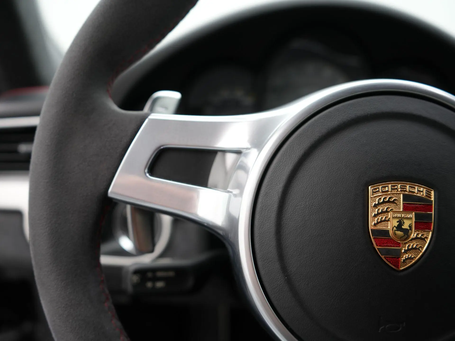 911 GT3