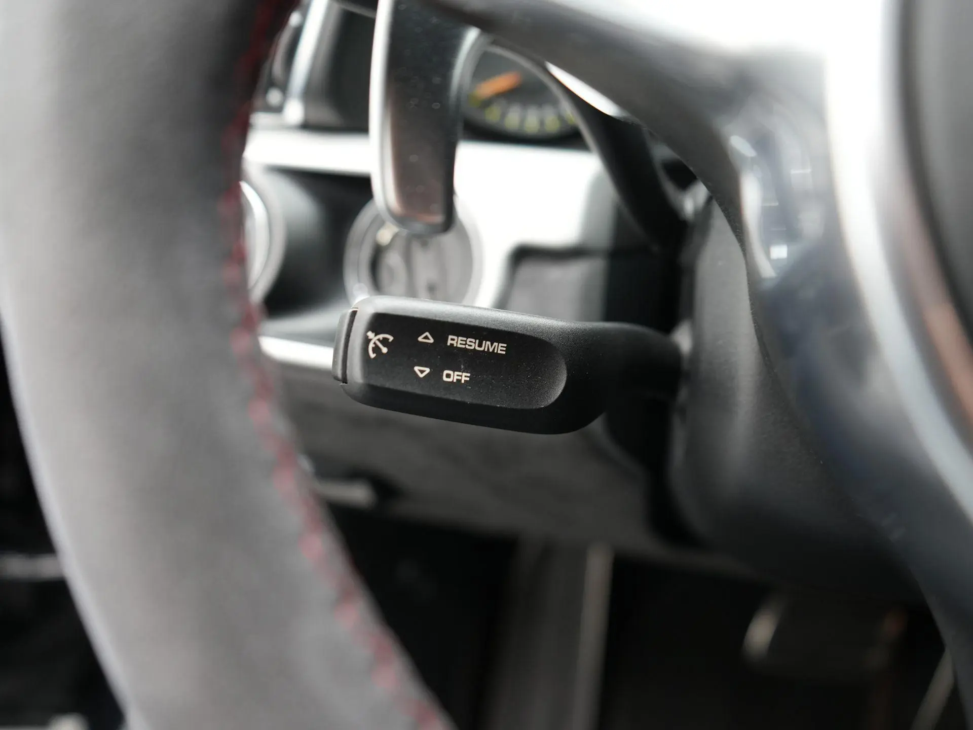 911 GT3