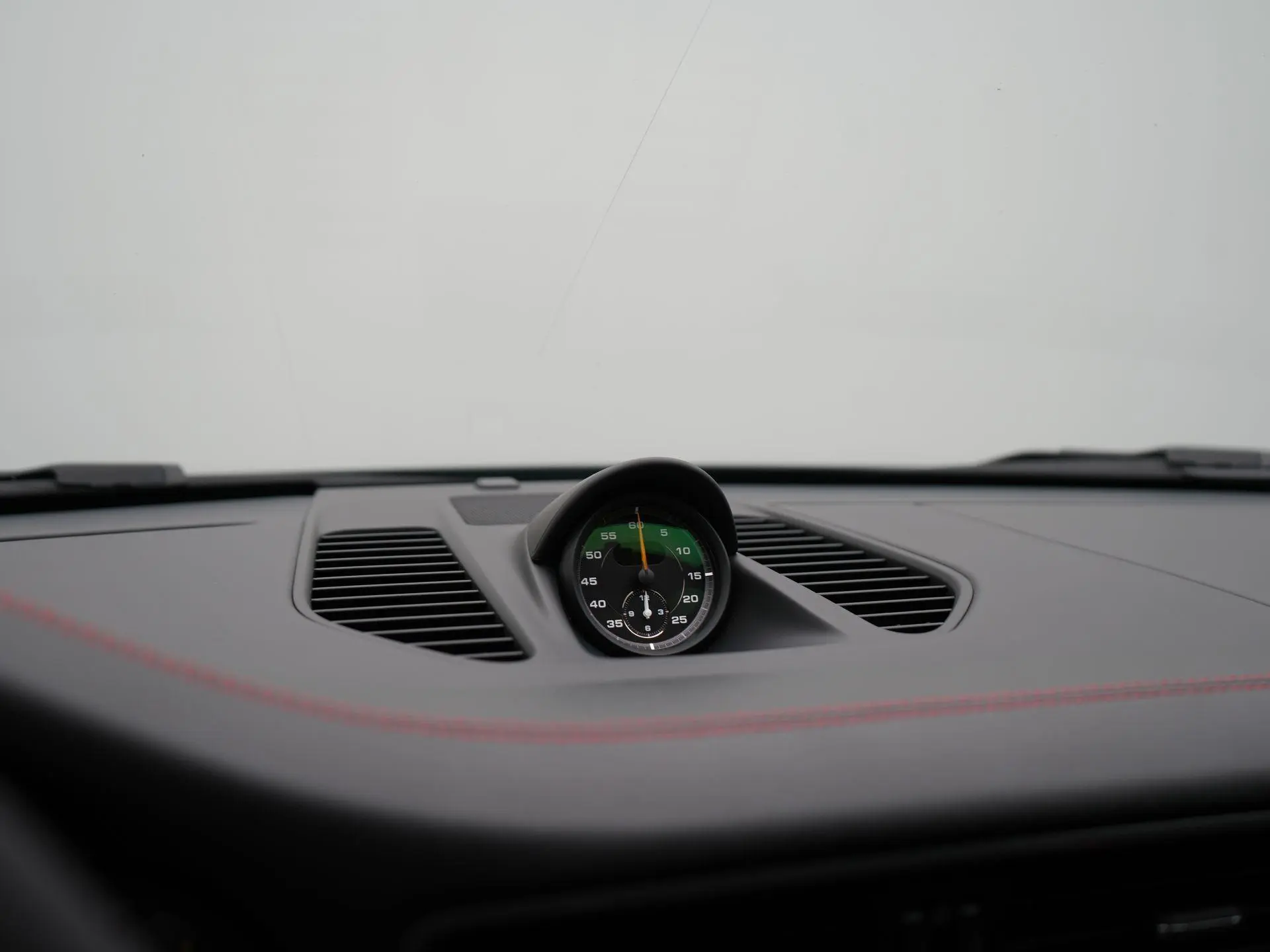 911 GT3
