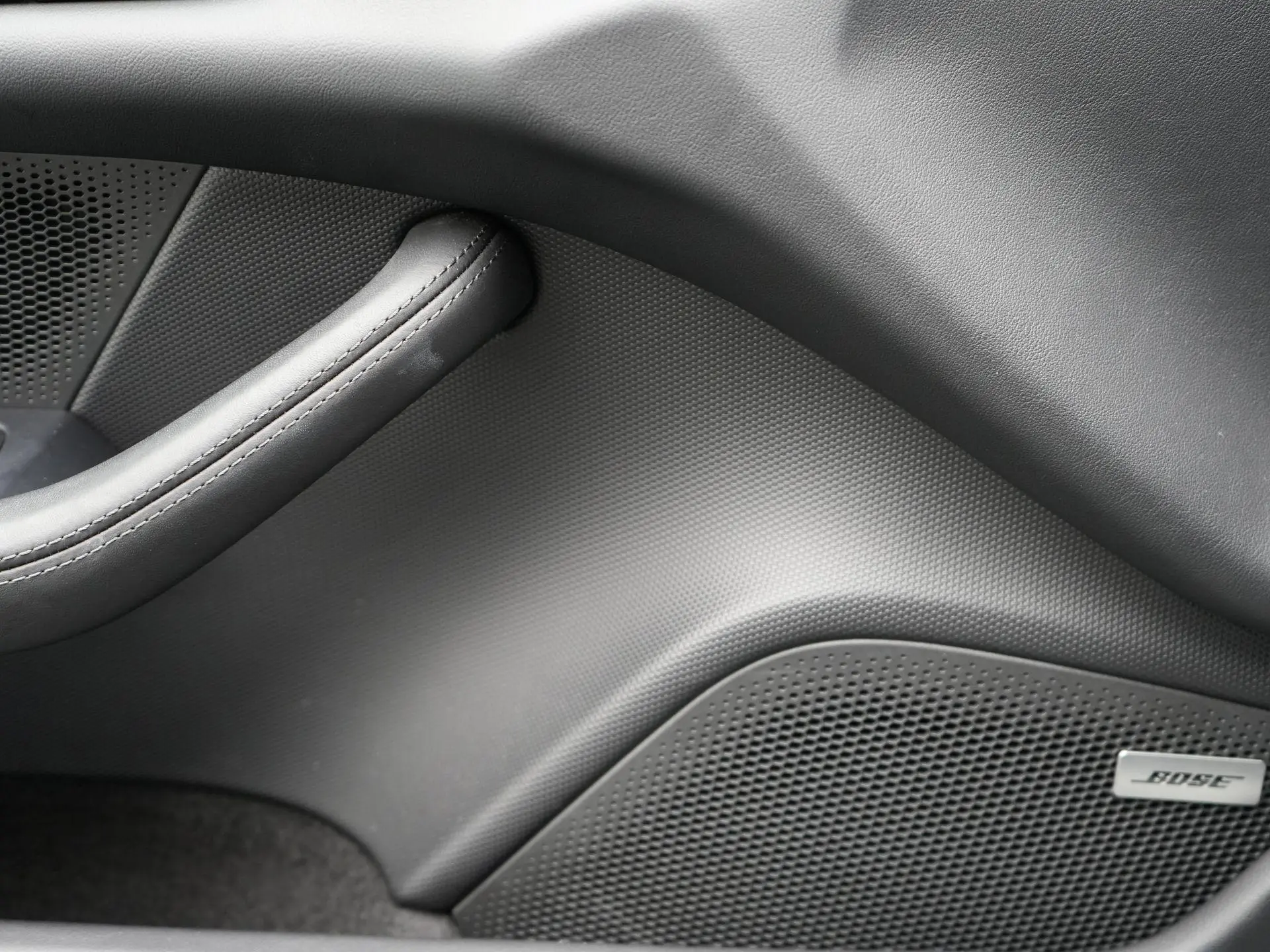 Taycan Sport Turismo 89 kWh