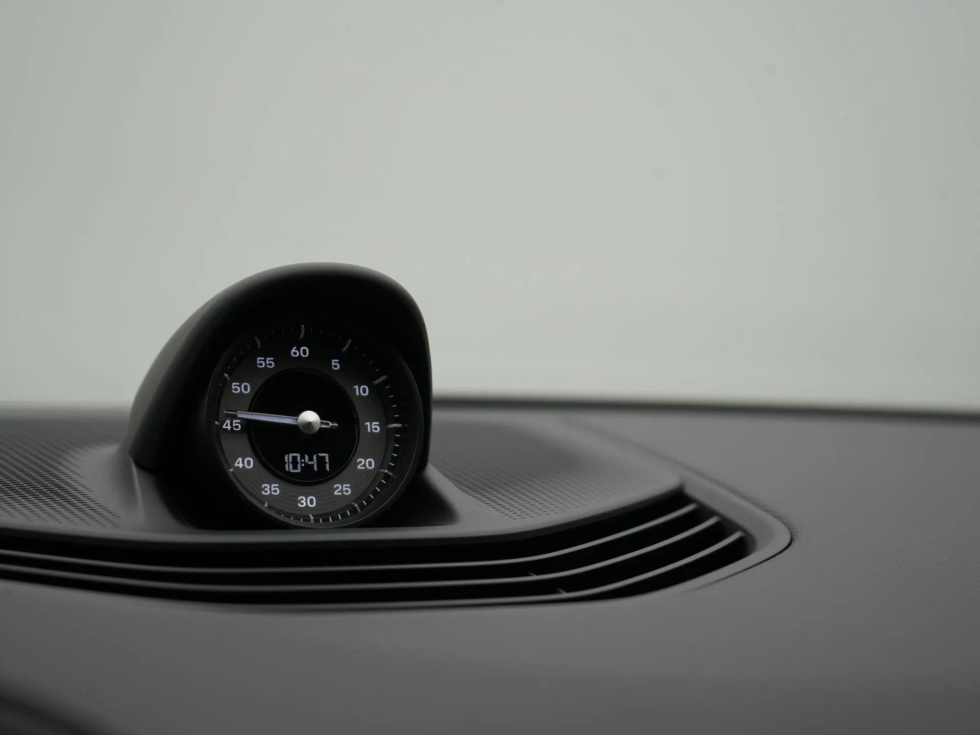 Taycan Sport Turismo 89 kWh