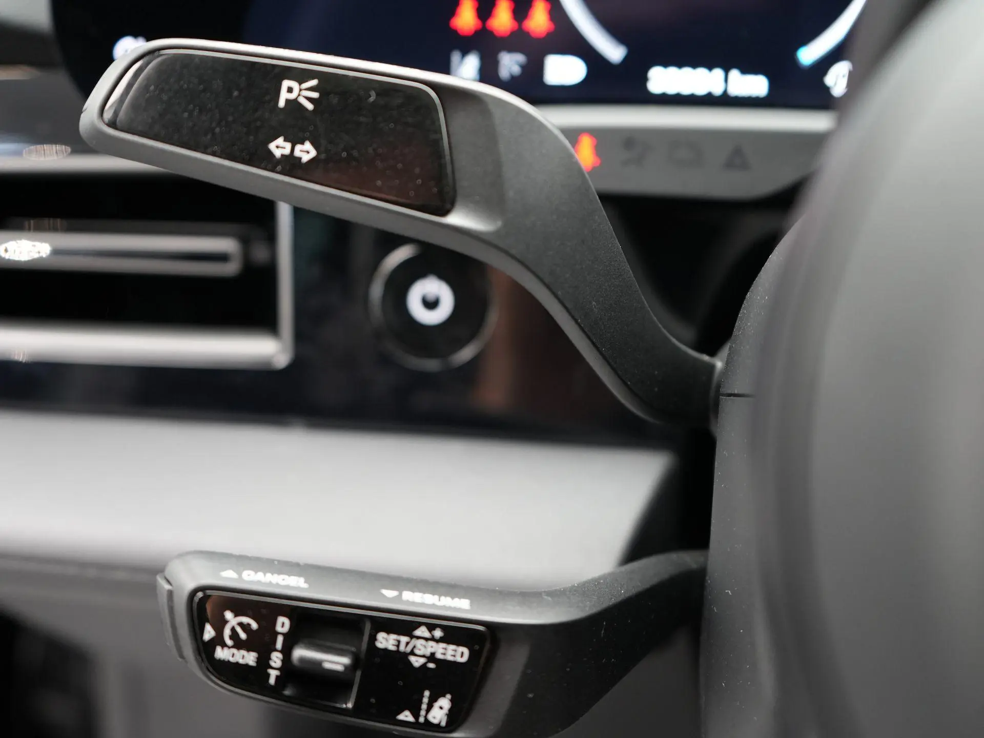 Taycan Sport Turismo 89 kWh