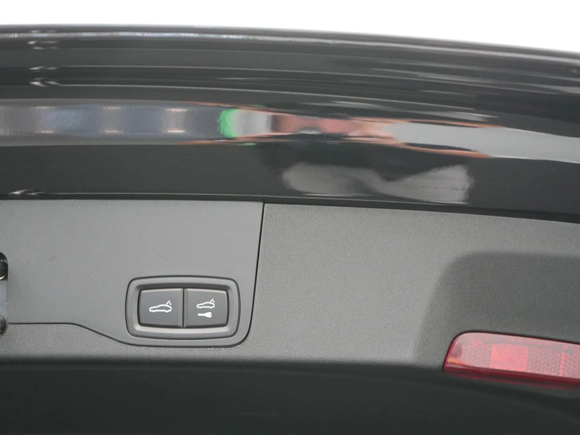 Taycan Sport Turismo 89 kWh