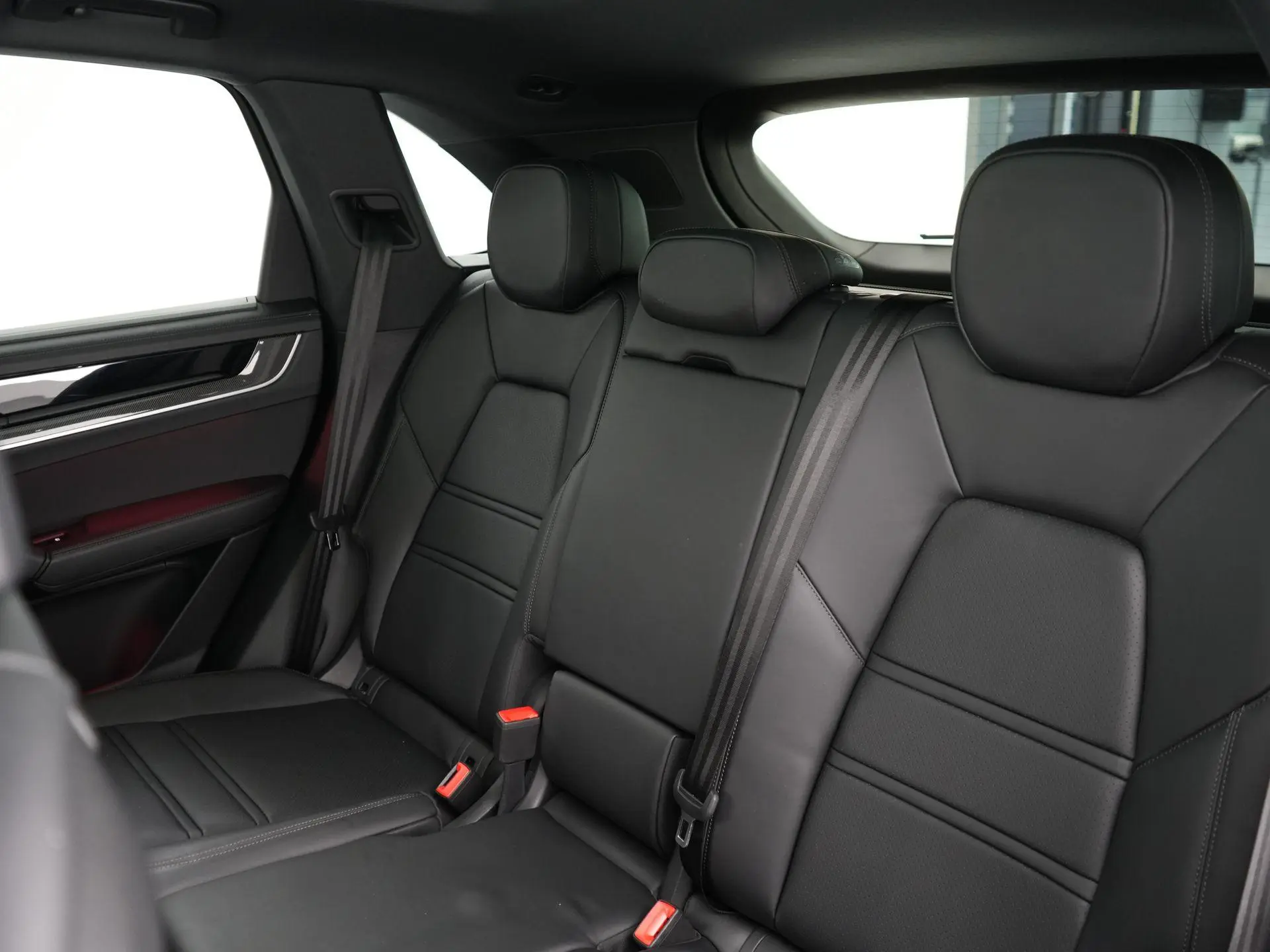 Cayenne 3.0 S E-Hybrid