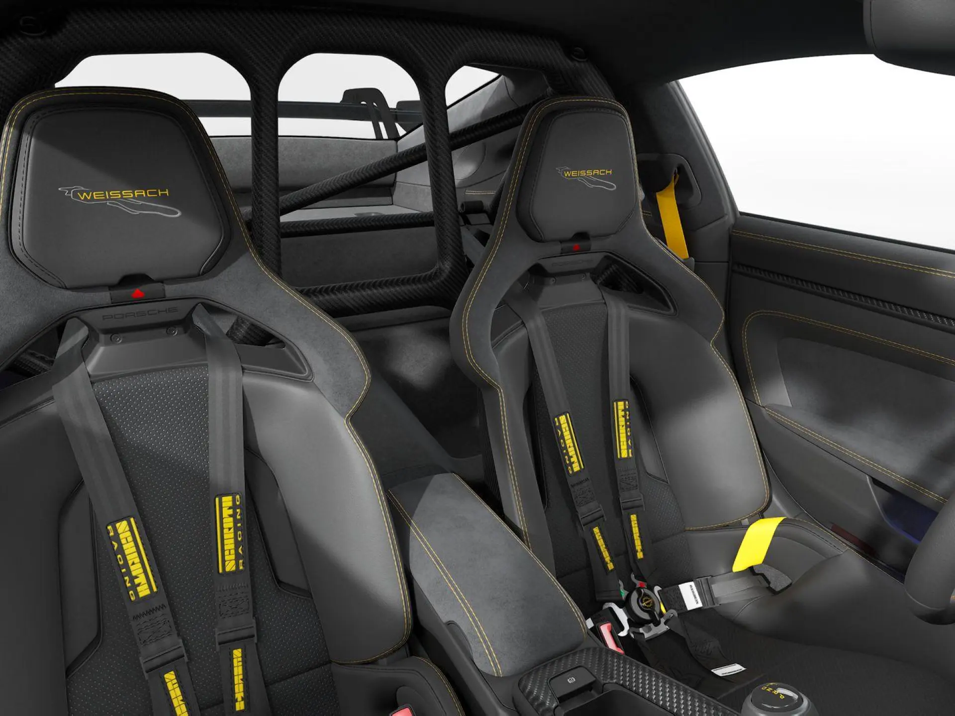 911 GT3