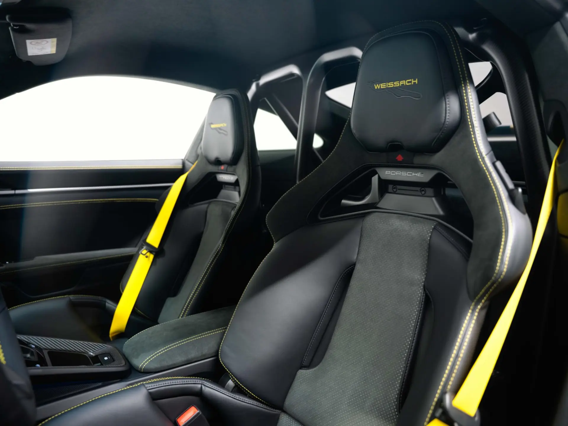 911 GT3