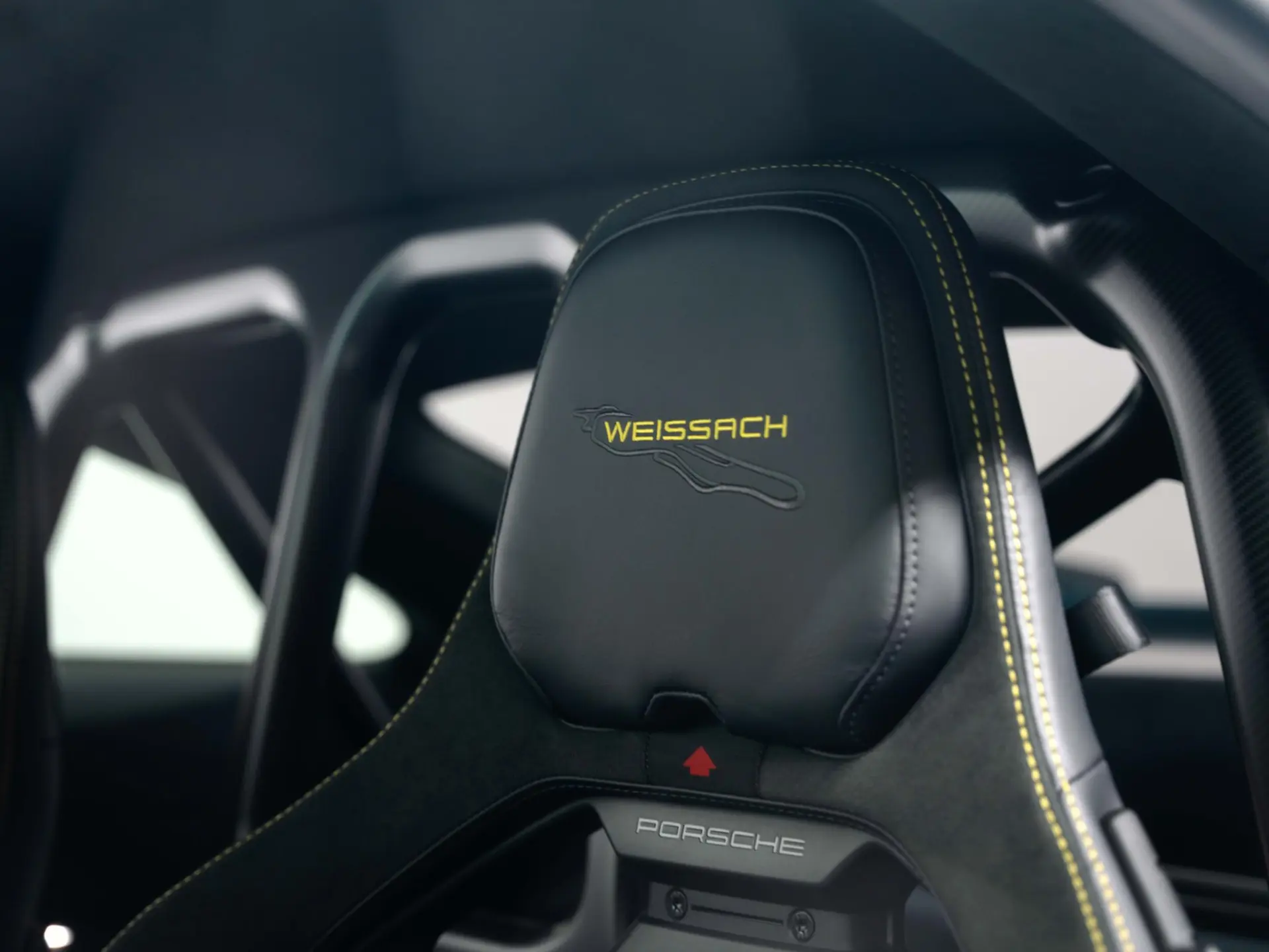 911 GT3