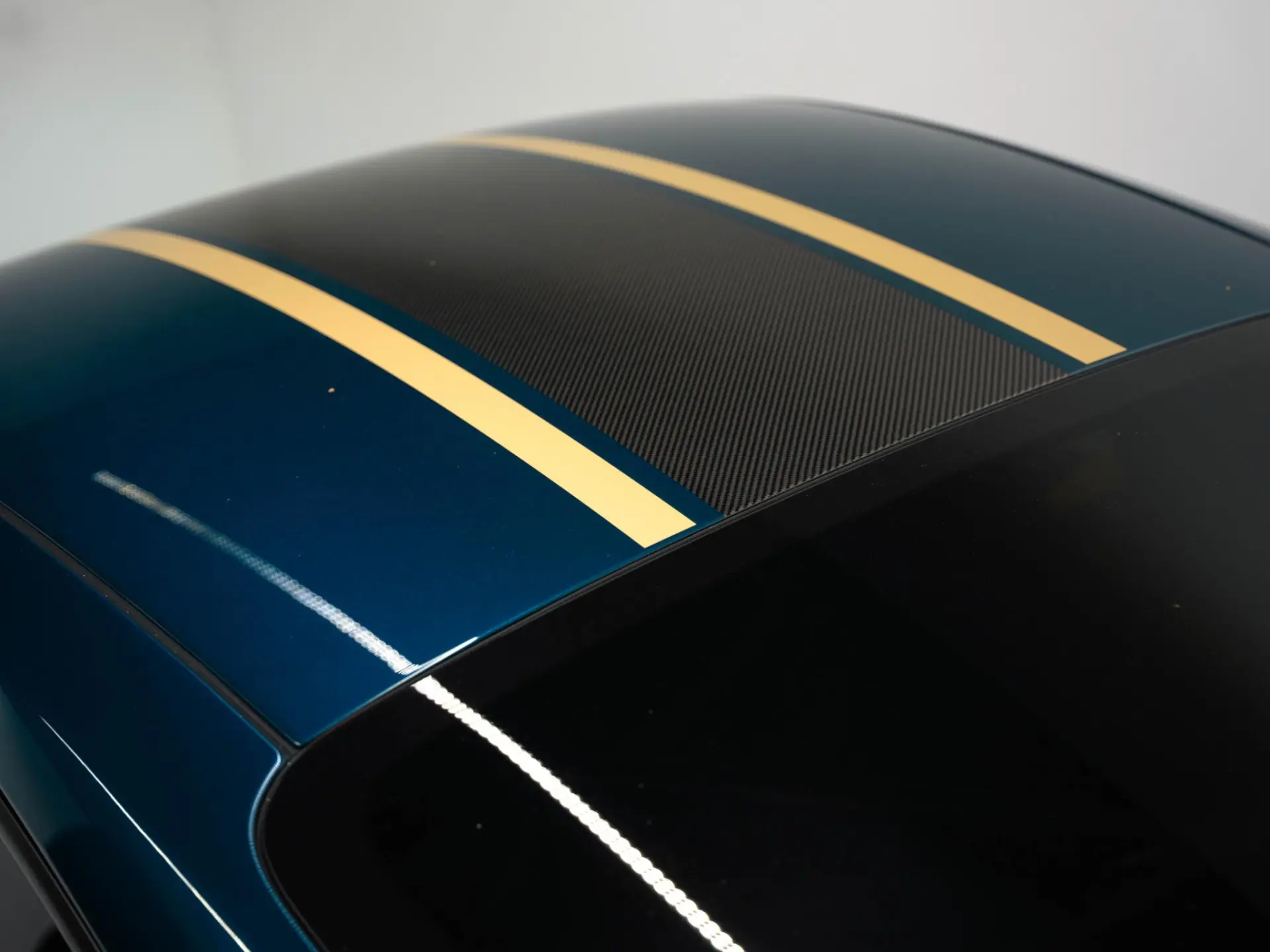 911 GT3