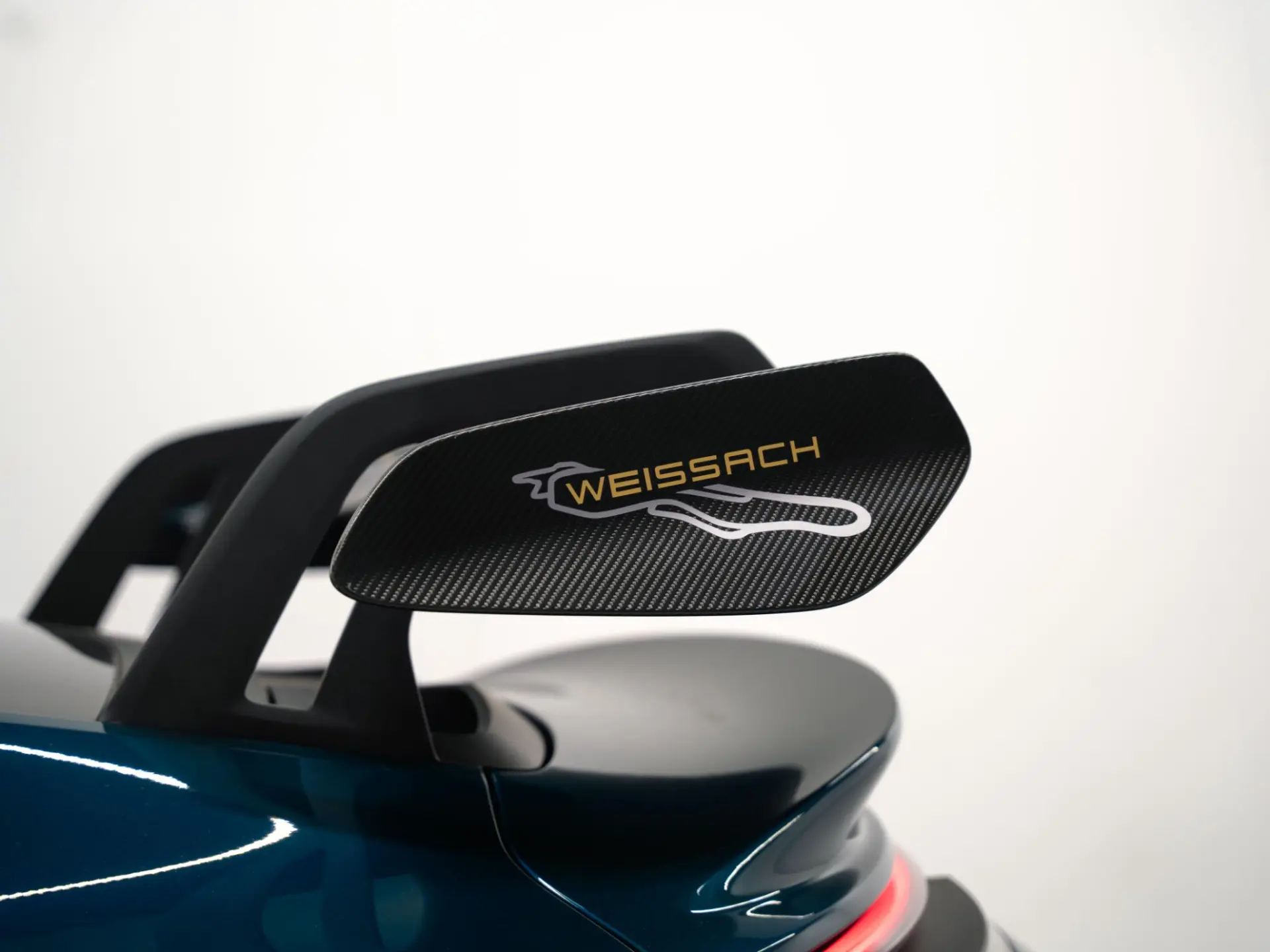911 GT3