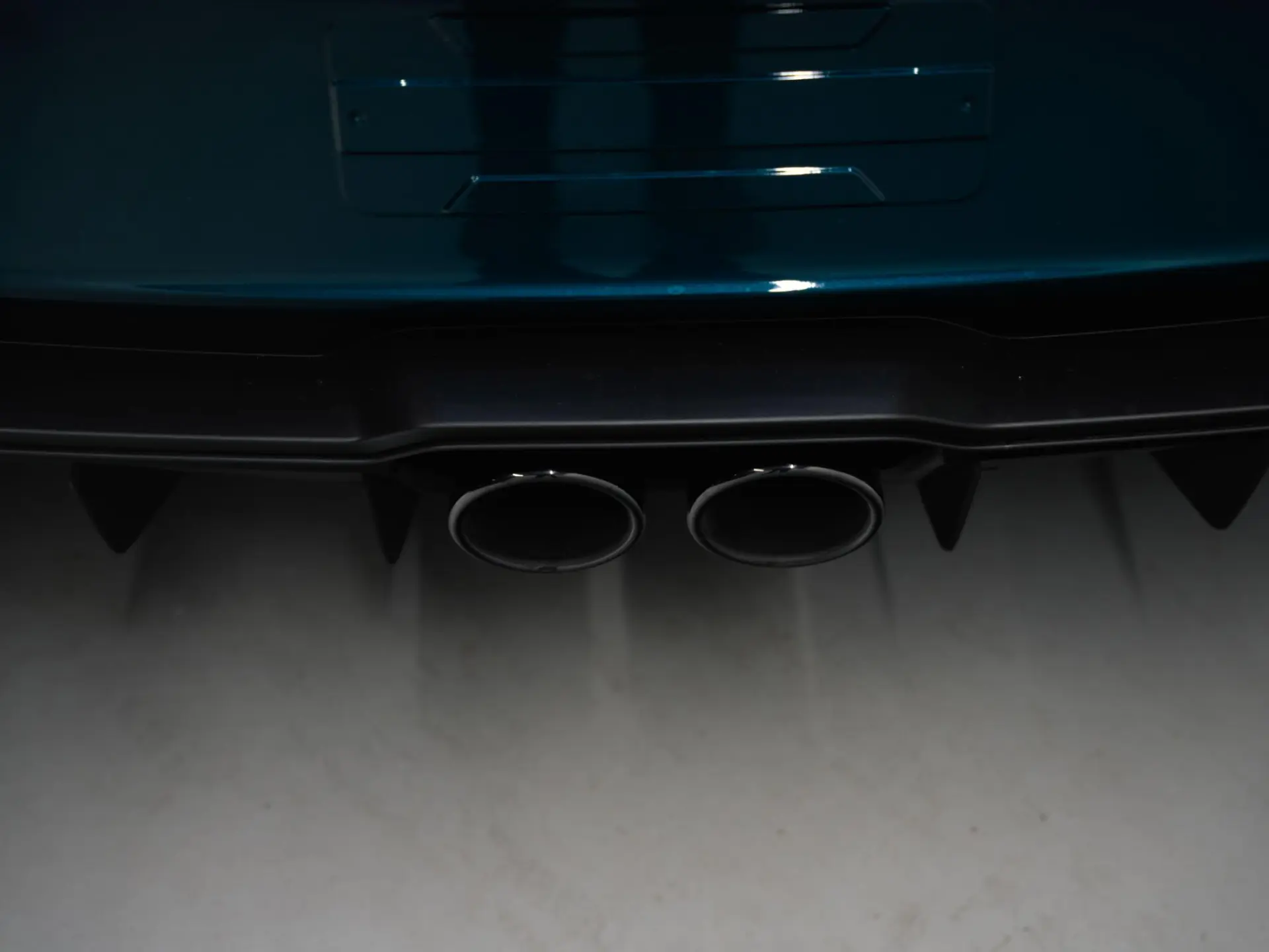 911 GT3