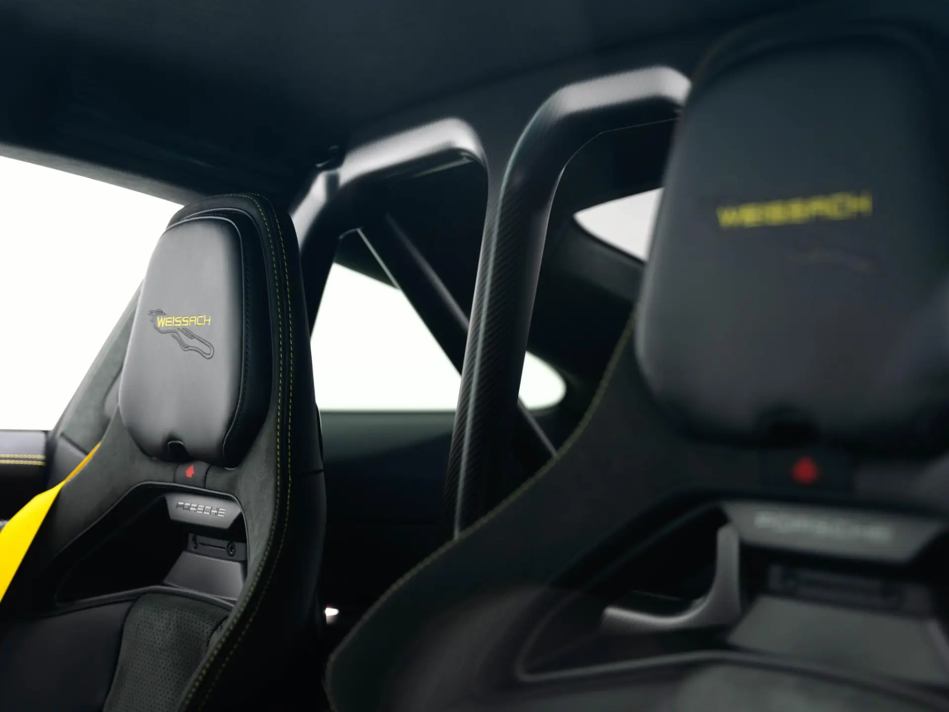 911 GT3