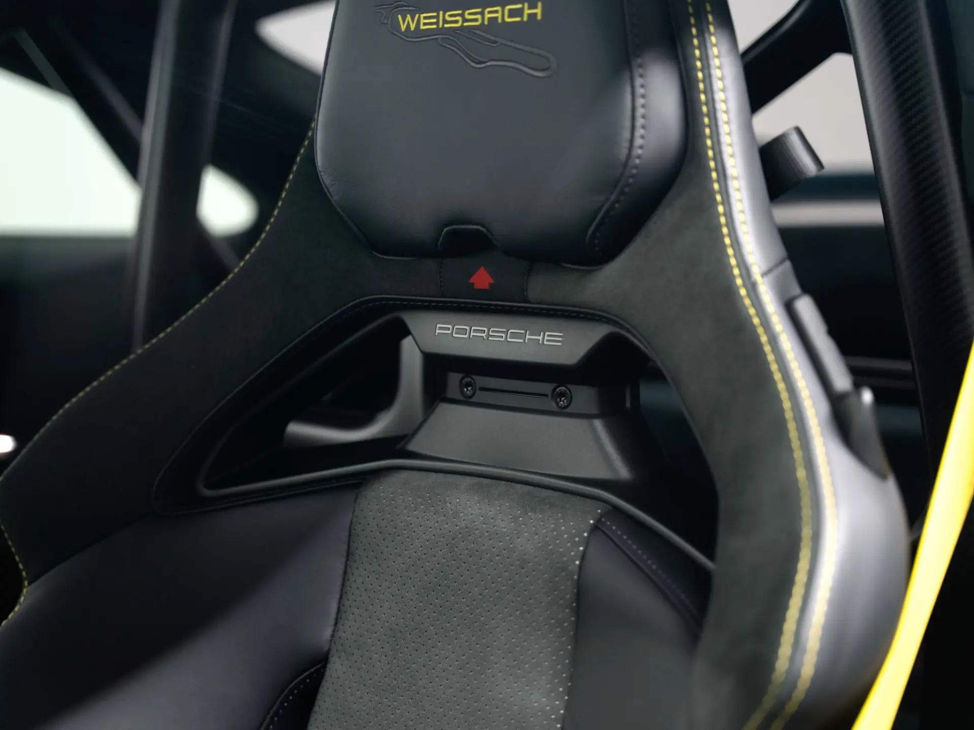 911 GT3