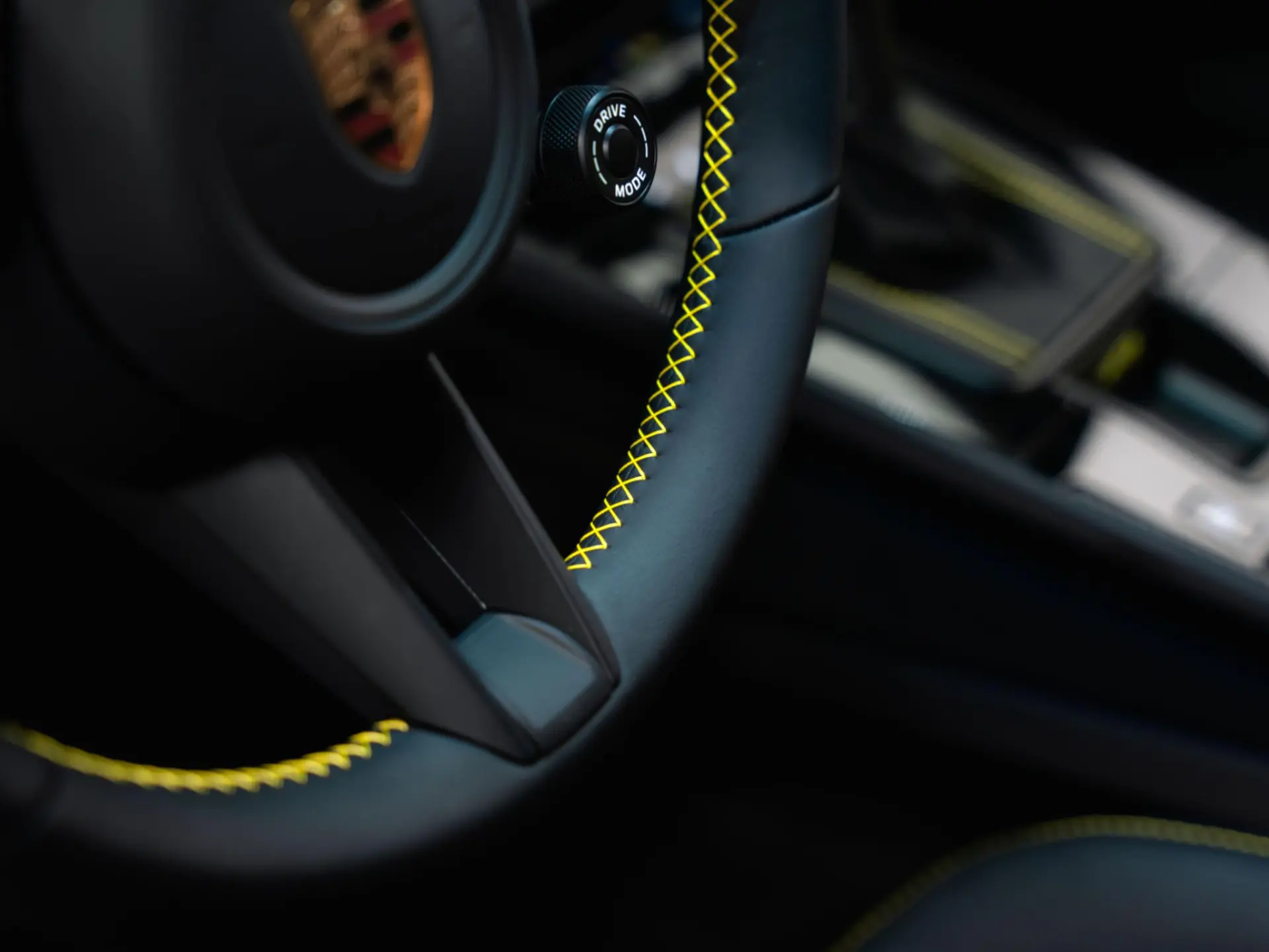 911 GT3