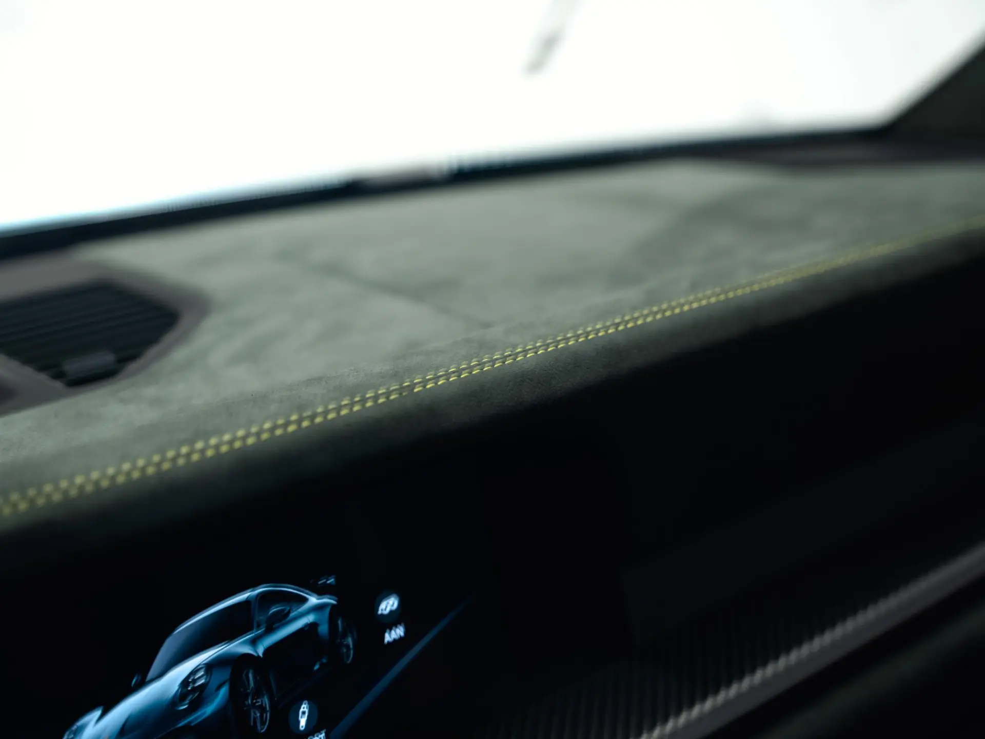 911 GT3