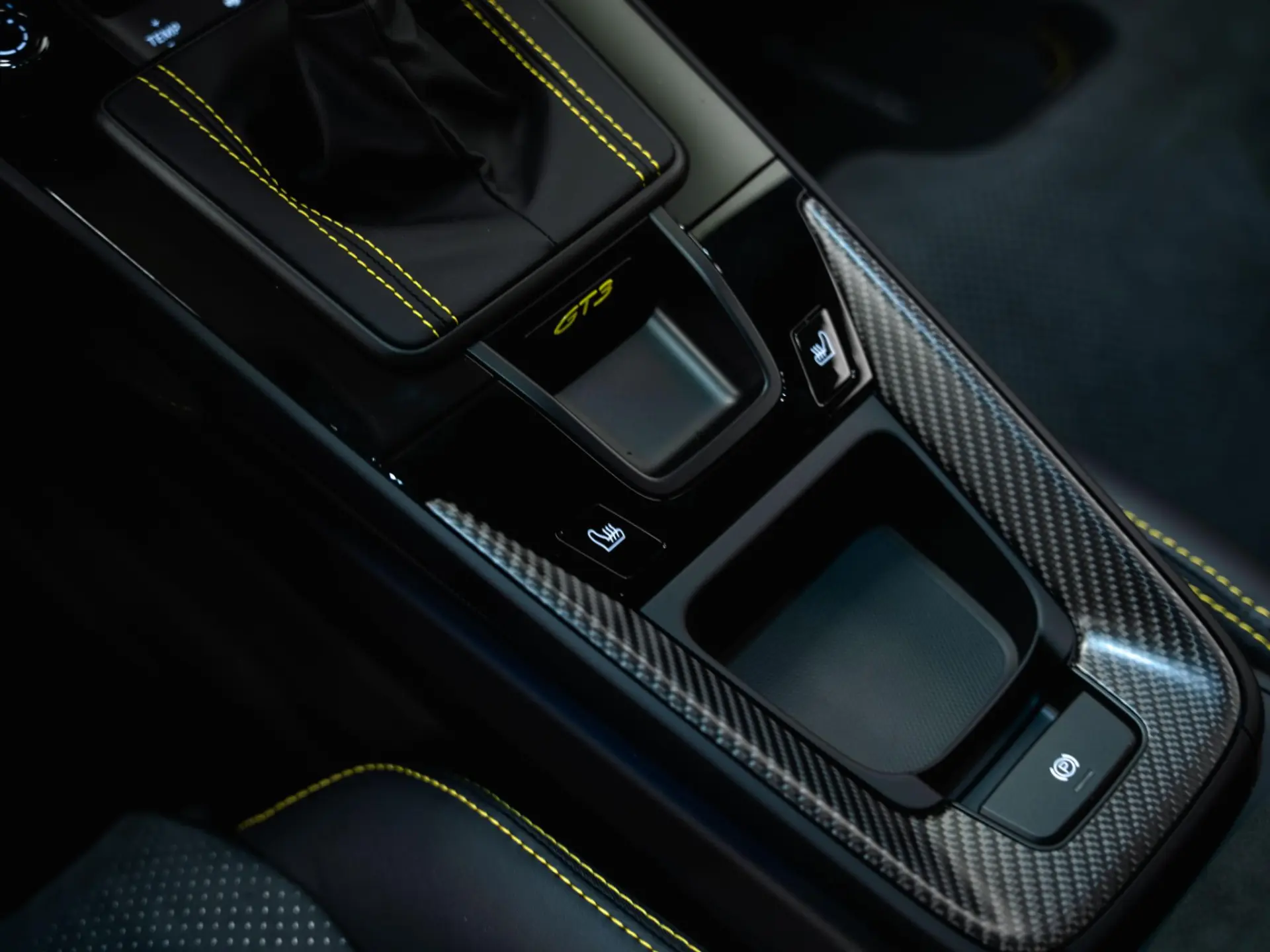 911 GT3