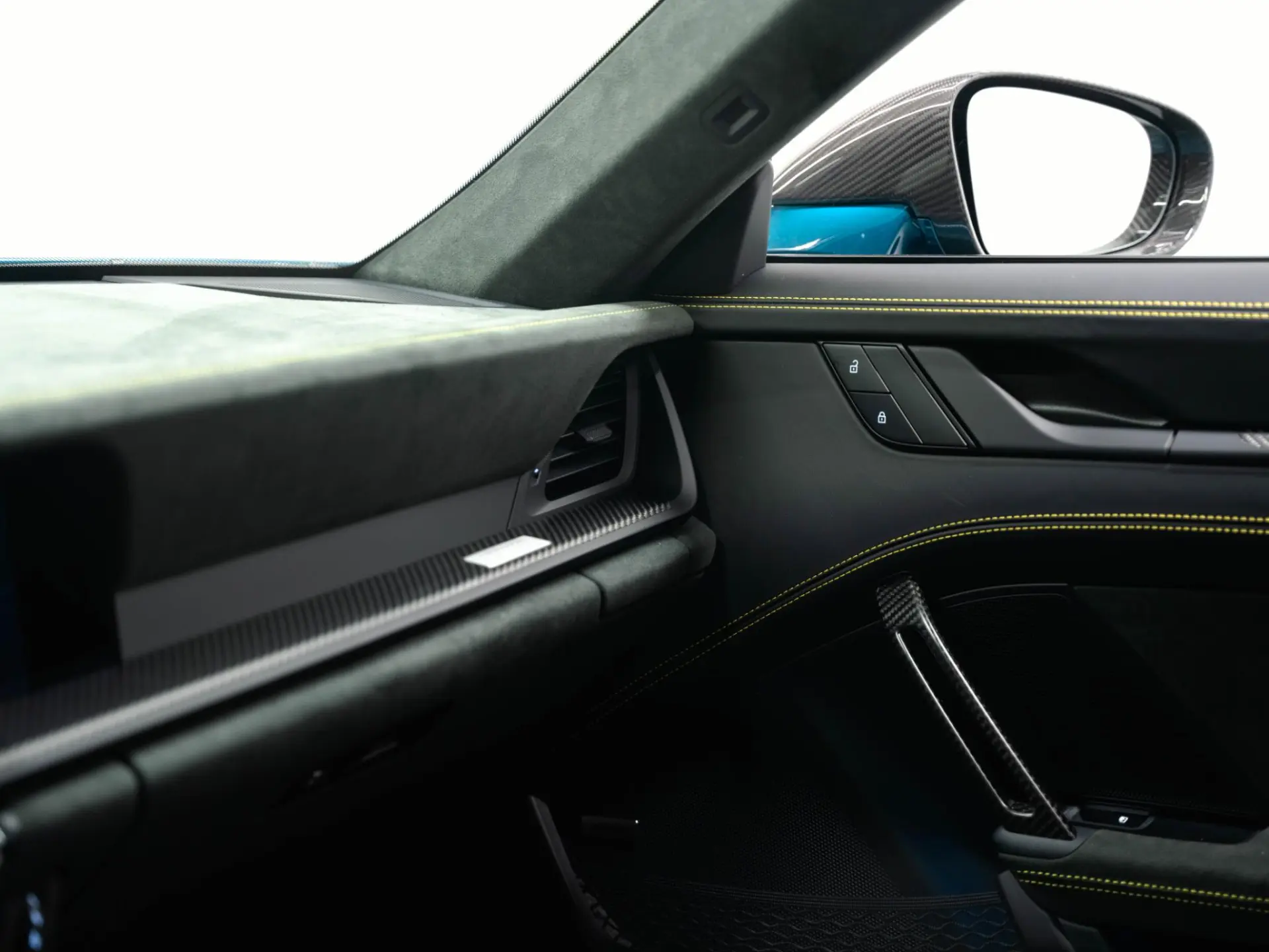 911 GT3