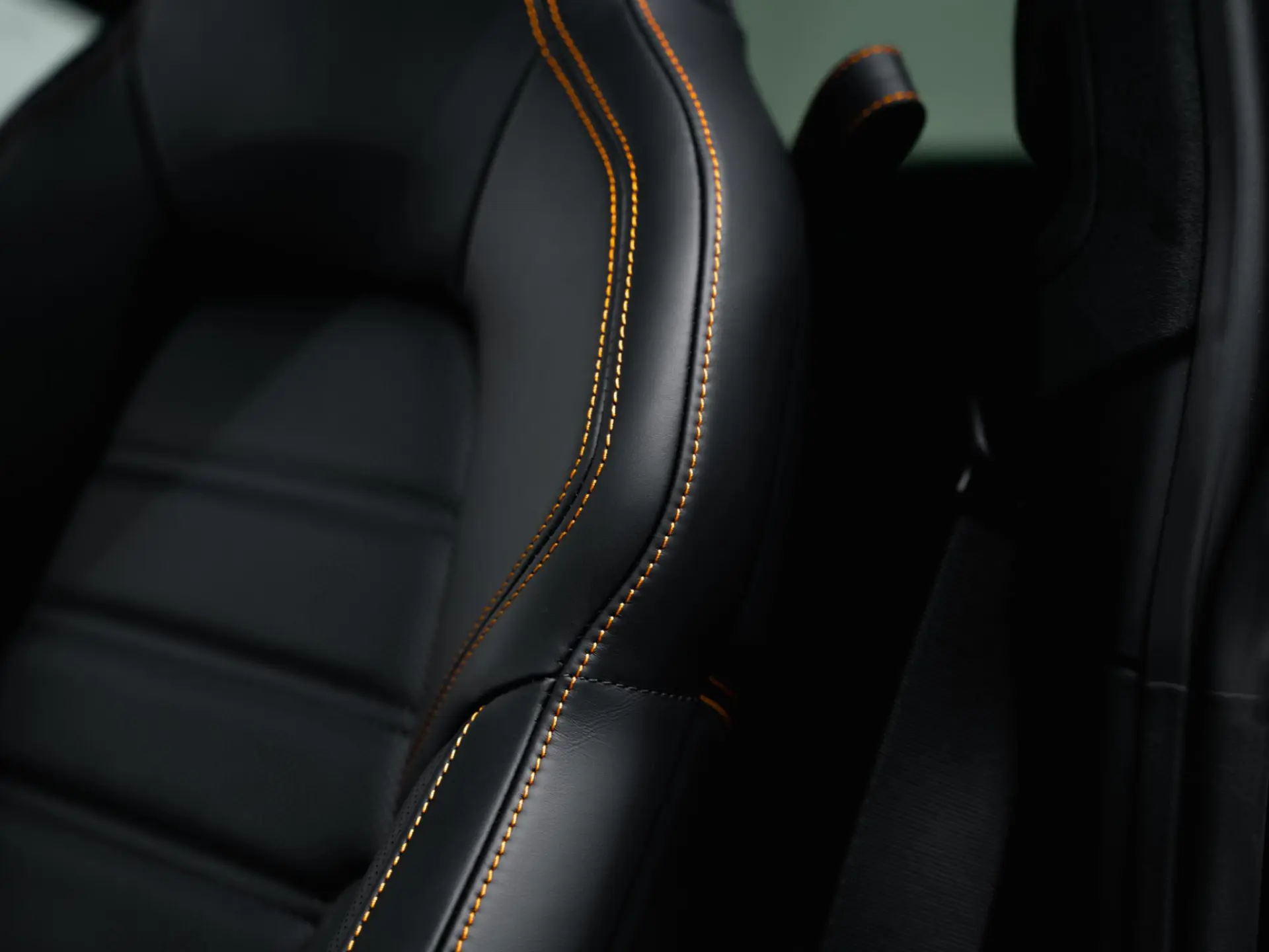 911 Turbo S