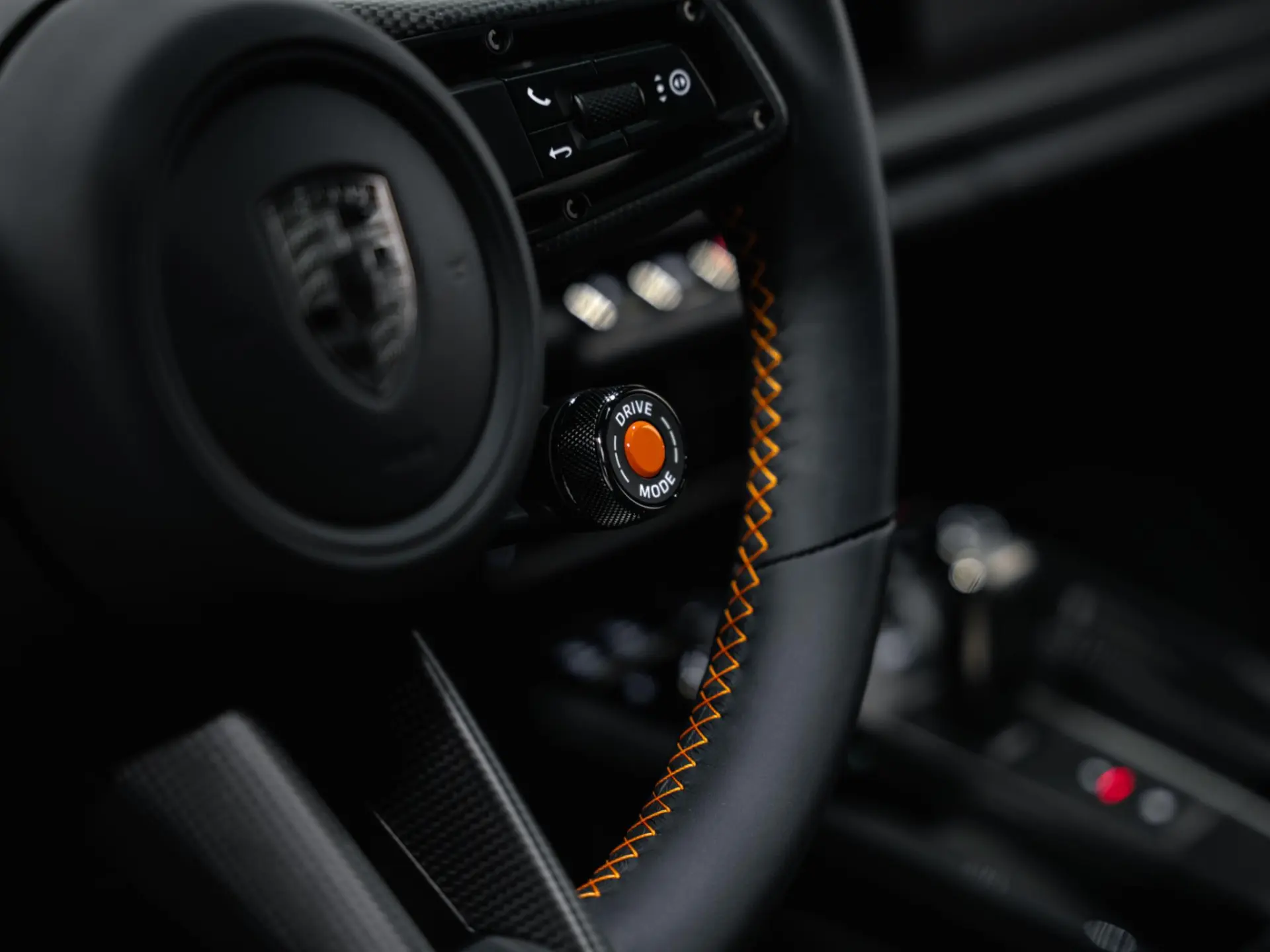 911 Turbo S