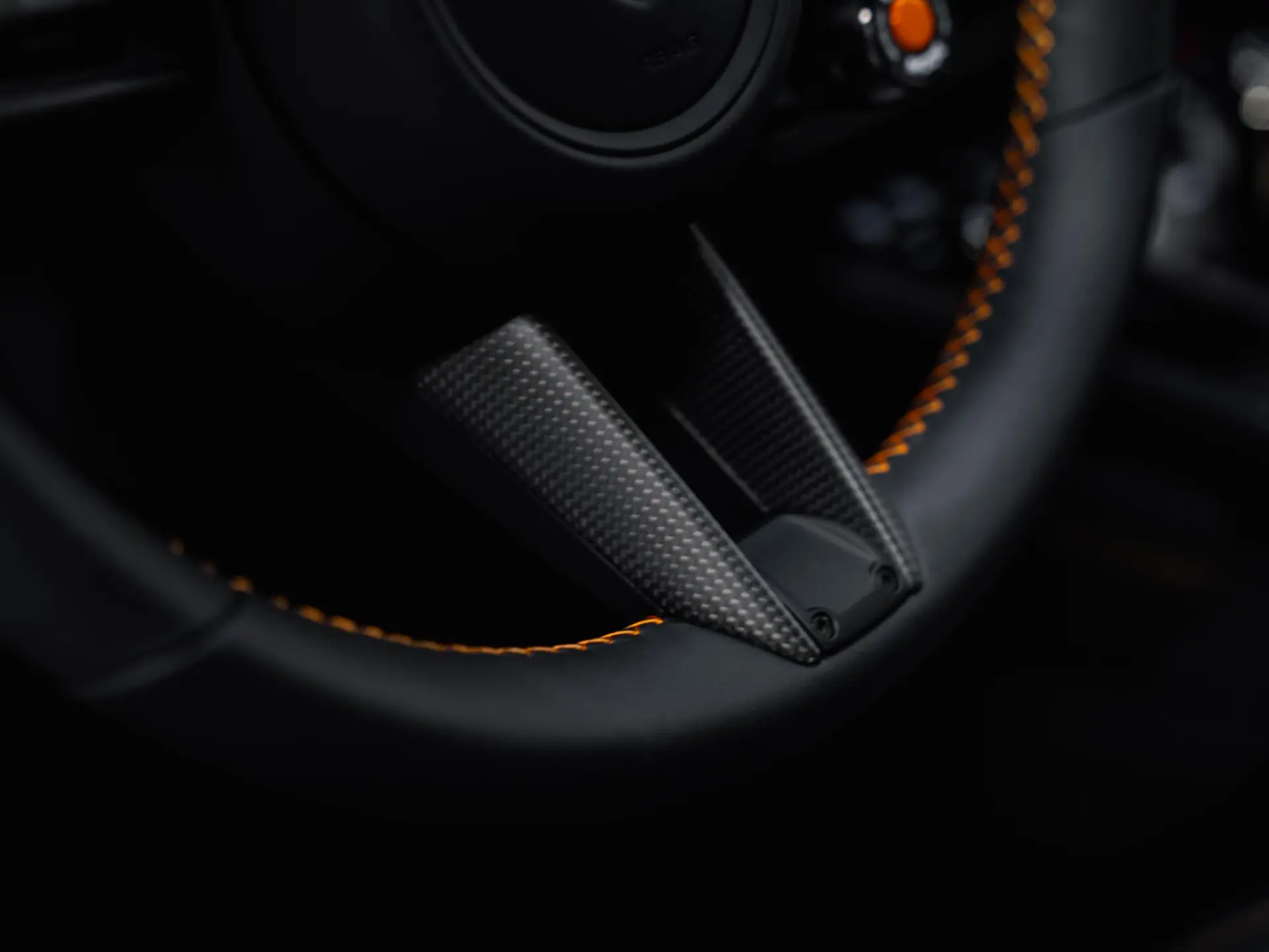 911 Turbo S
