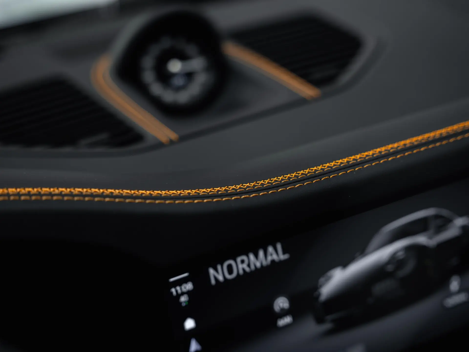 911 Turbo S