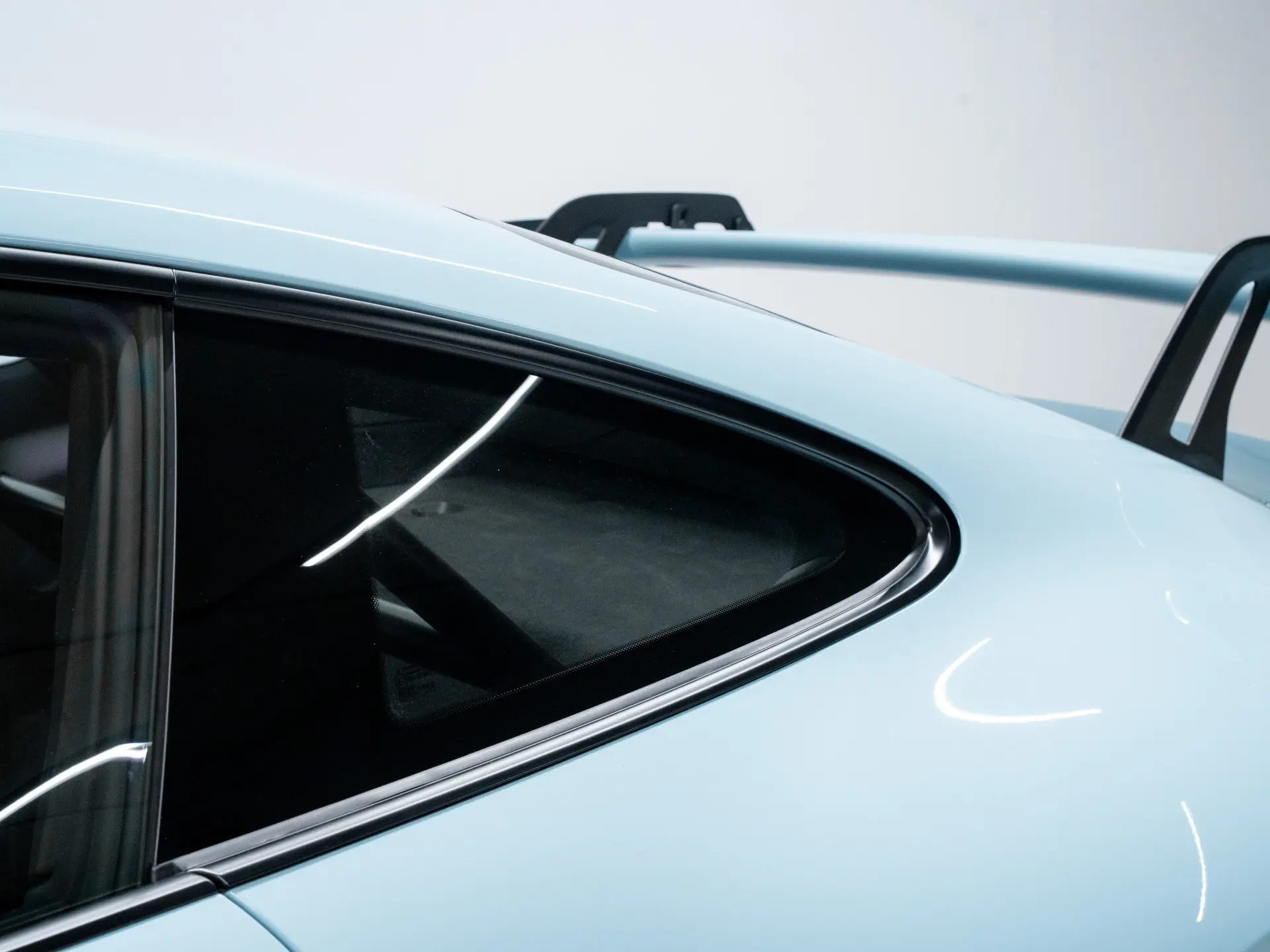 911 GT3