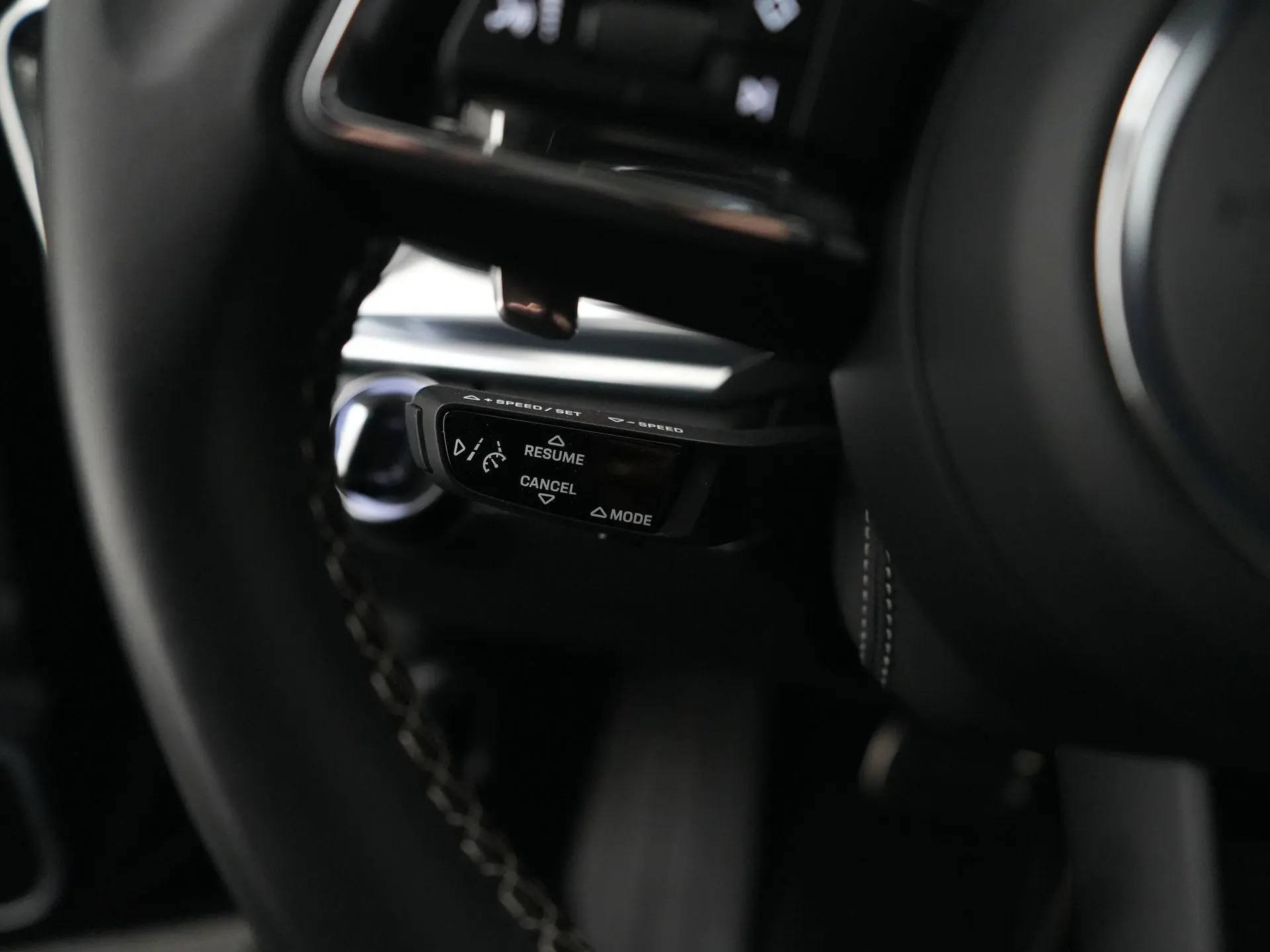 Panamera 4S E-Hybrid Sport Turismo