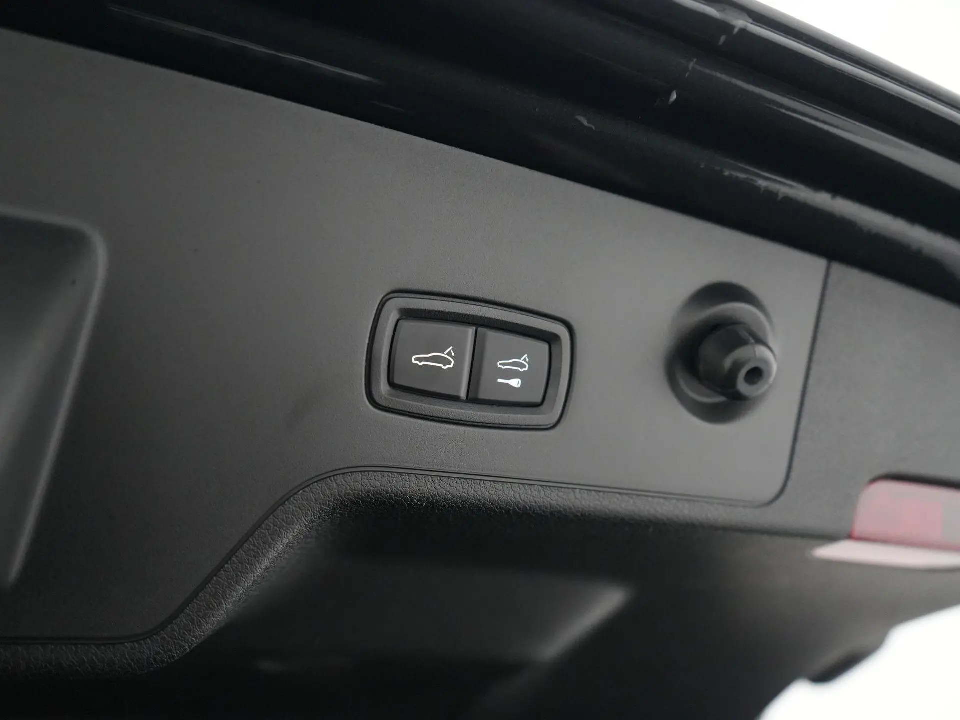 Panamera 4S E-Hybrid Sport Turismo