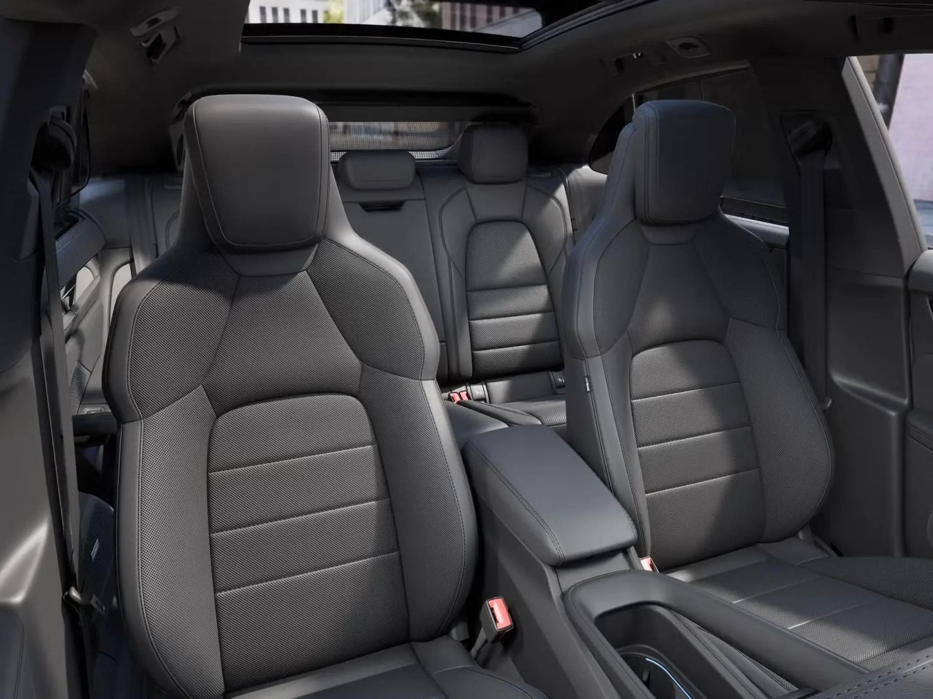 Macan 4