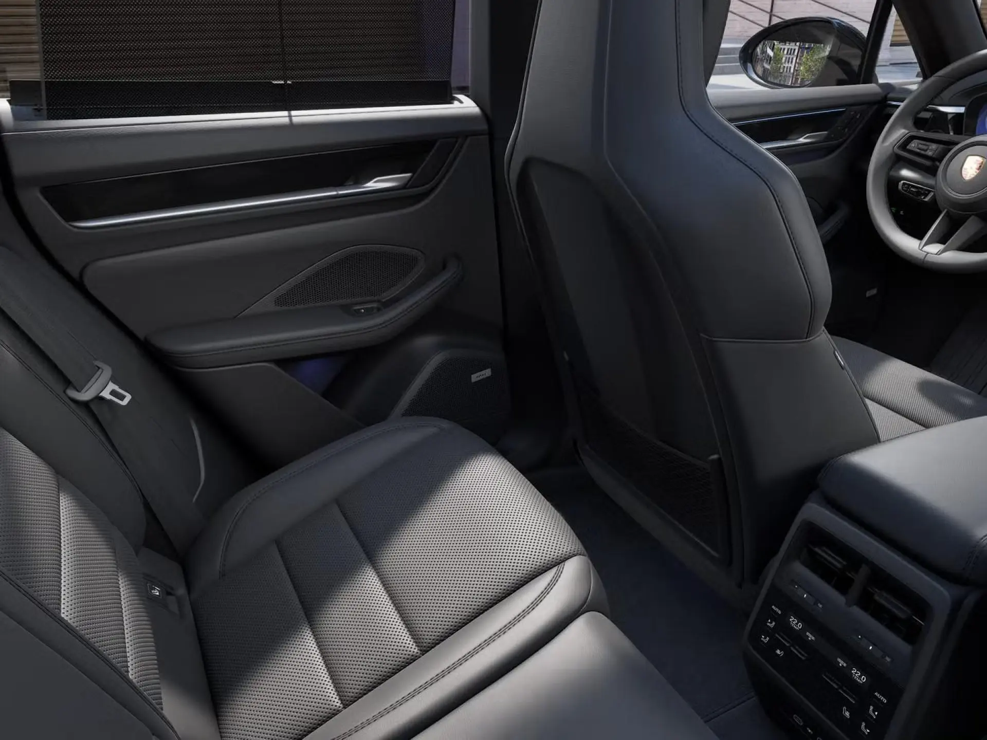 Macan 4