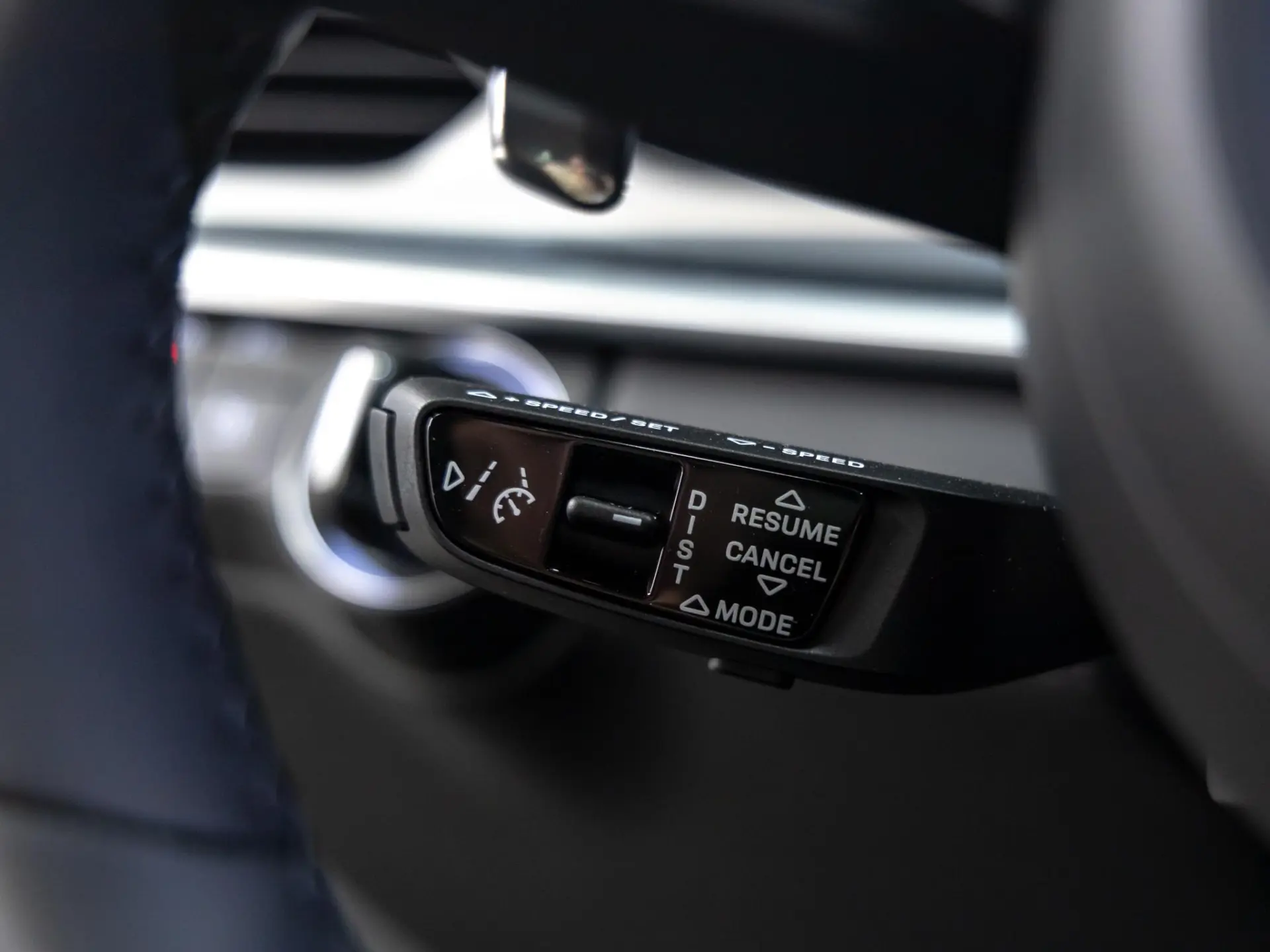 Panamera 4 E-Hybrid Sport Turismo Platinum Edition