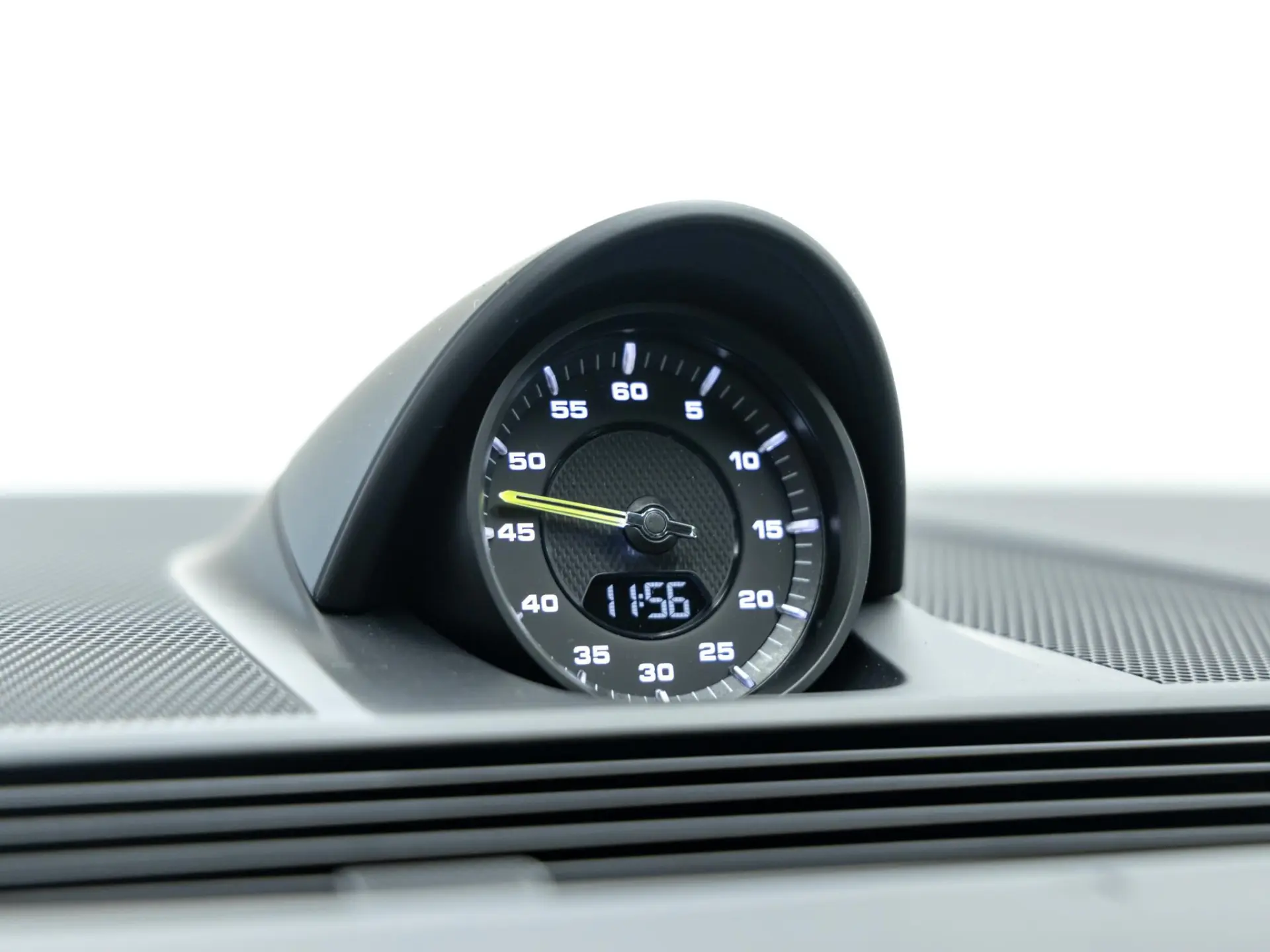 Panamera 4 E-Hybrid Sport Turismo Platinum Edition
