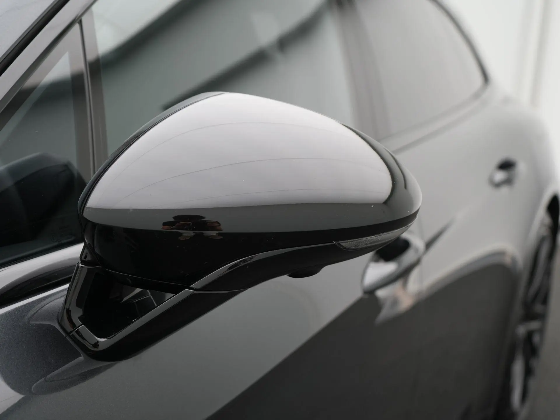 Panamera Sport Turismo 4.0 Turbo S E-Hybrid