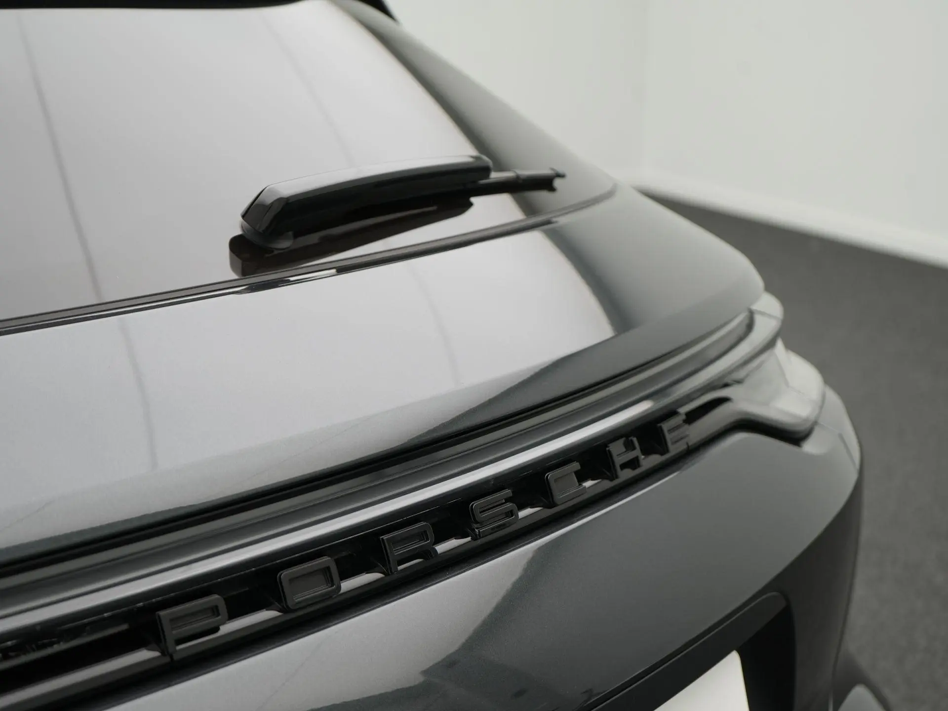 Panamera Sport Turismo 4.0 Turbo S E-Hybrid