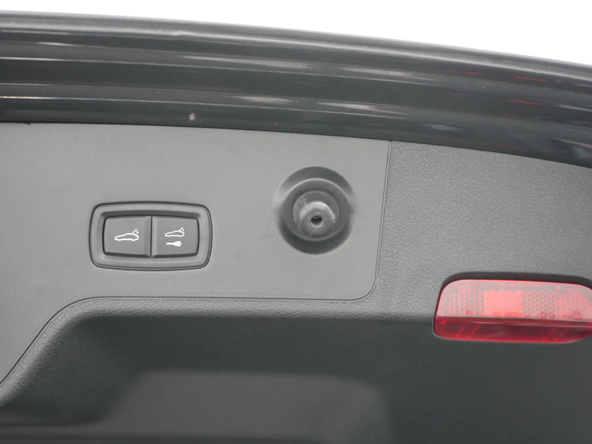 Panamera Sport Turismo 4.0 Turbo S E-Hybrid