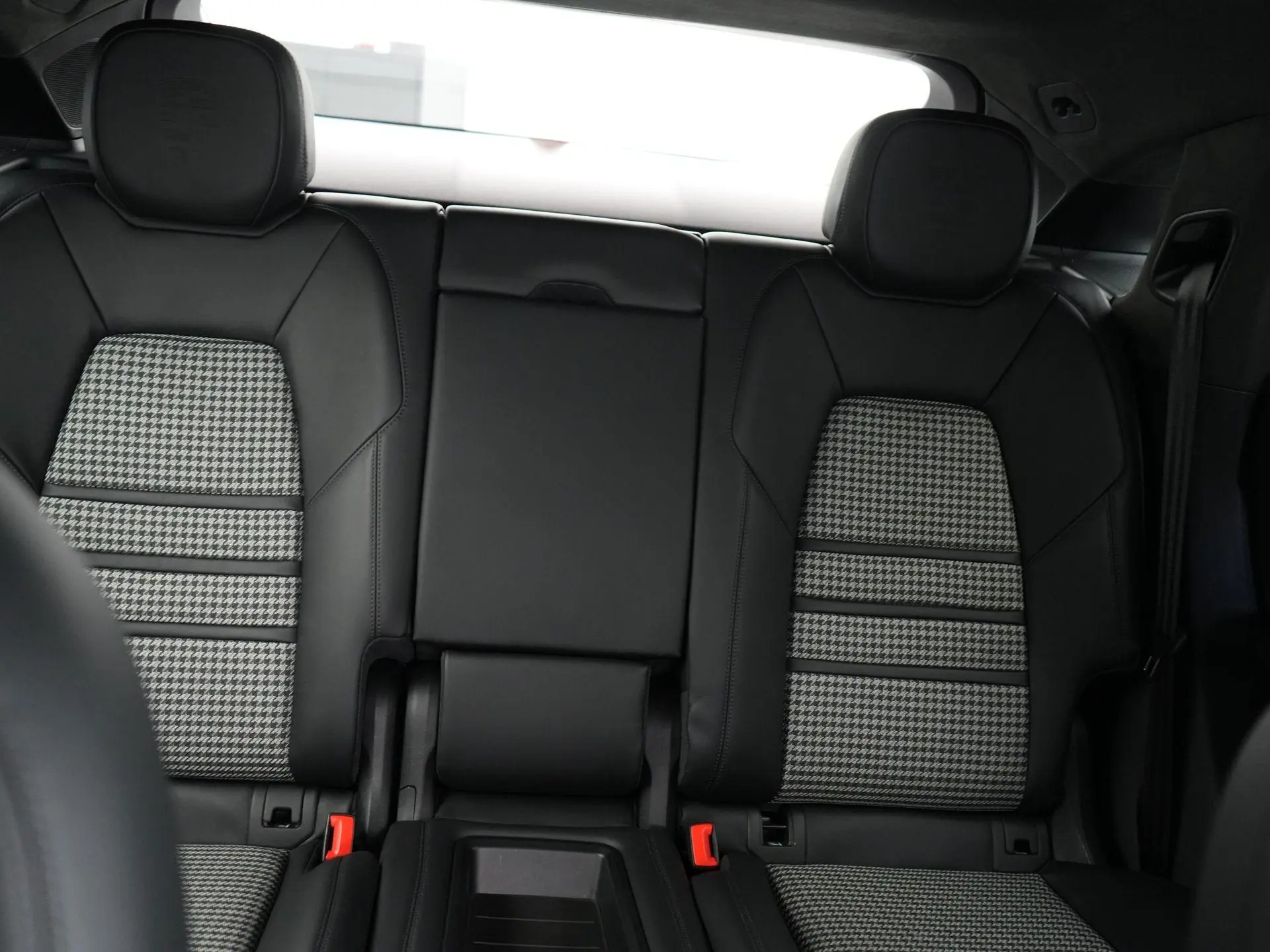 Cayenne E-Hybrid Coupé Lightweight Package
