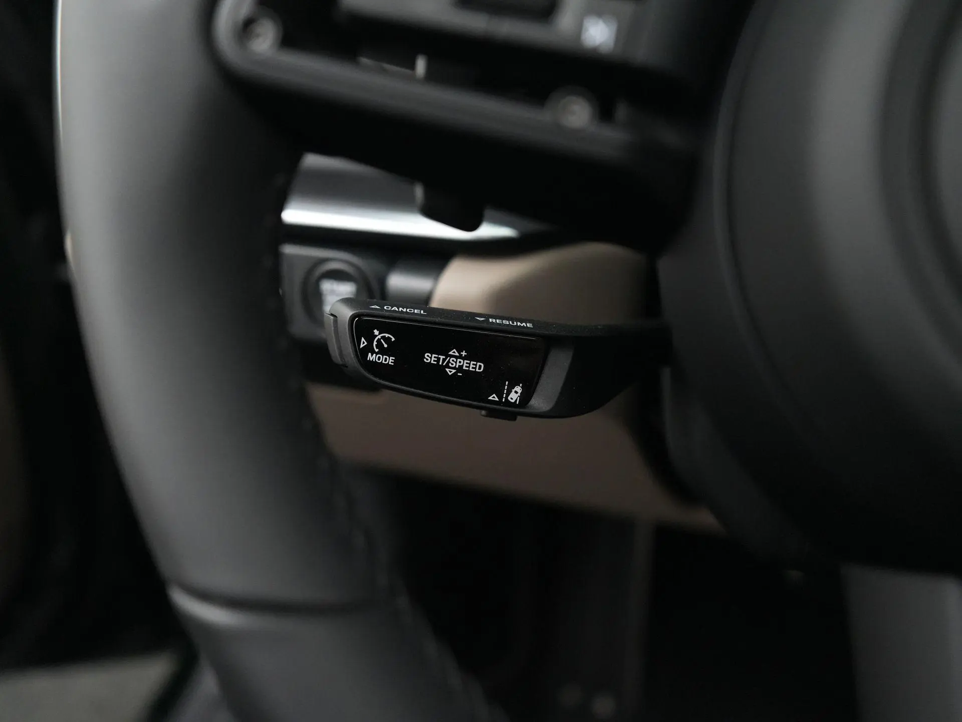 911 Targa 4 GTS