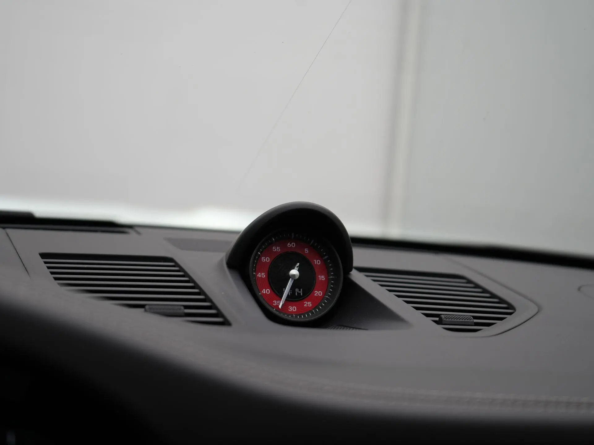 911 Carrera 4S Cabriolet