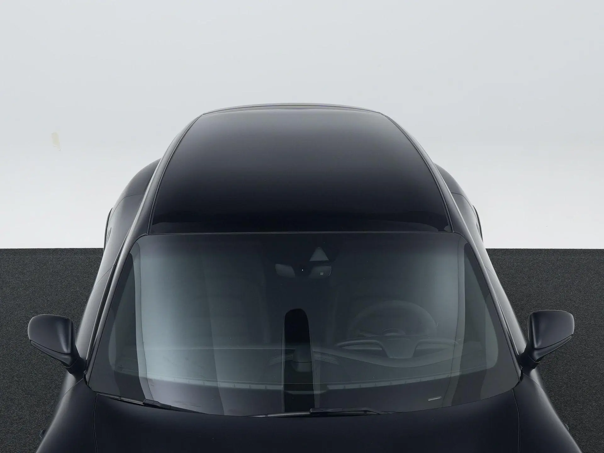 Taycan 4S Cross Turismo