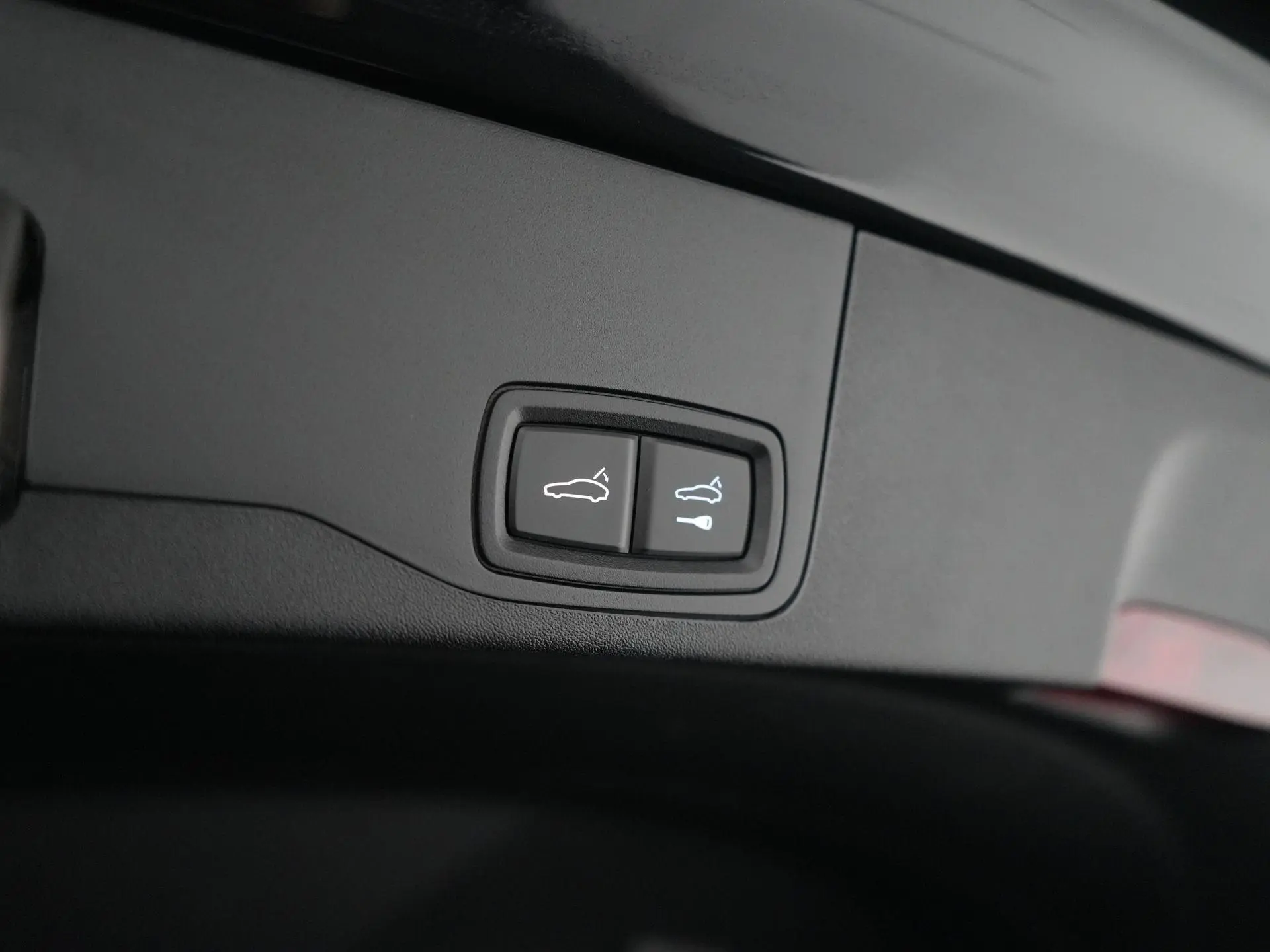 Taycan 4S Cross Turismo
