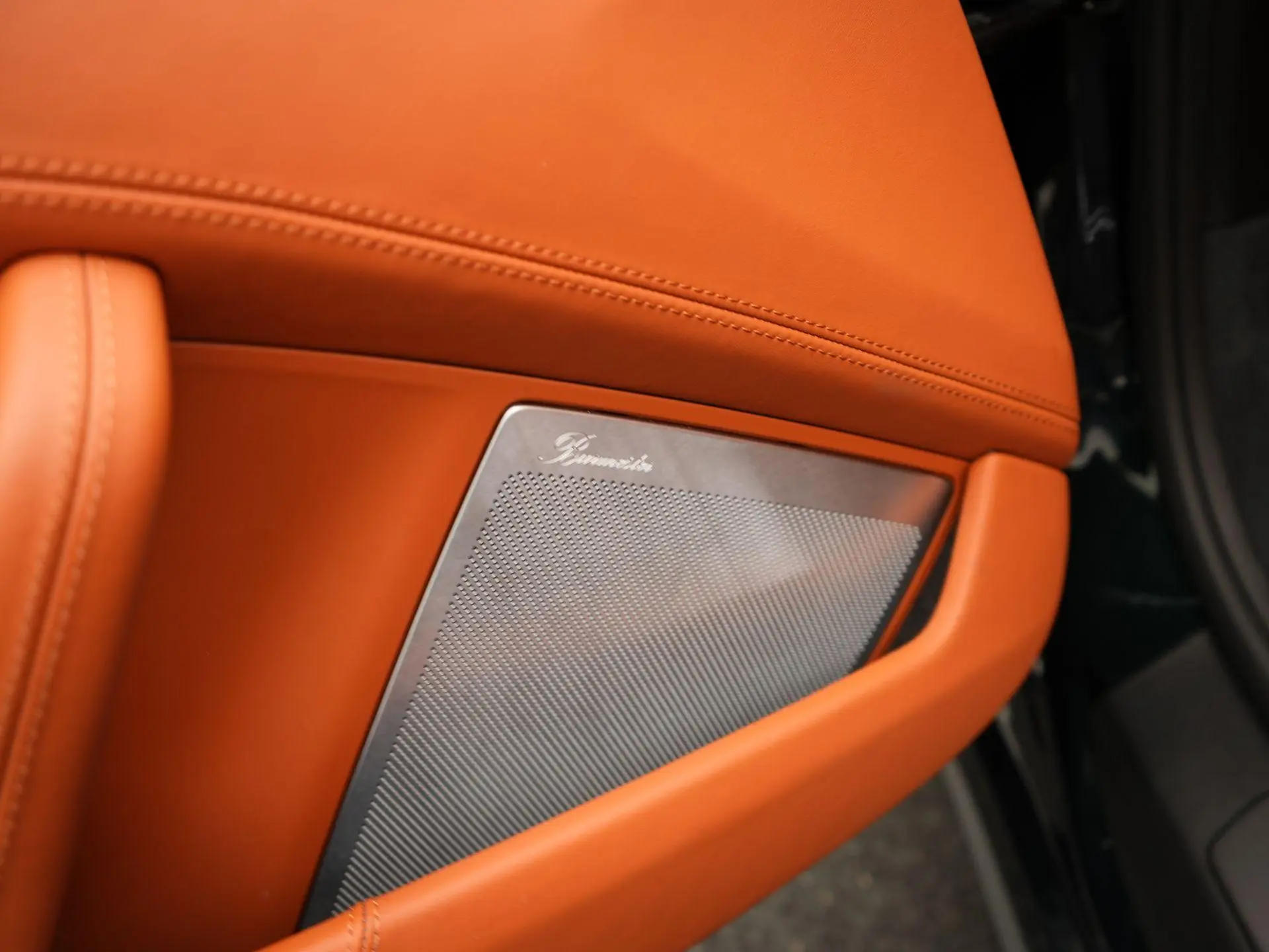 911 Carrera GTS Cabriolet