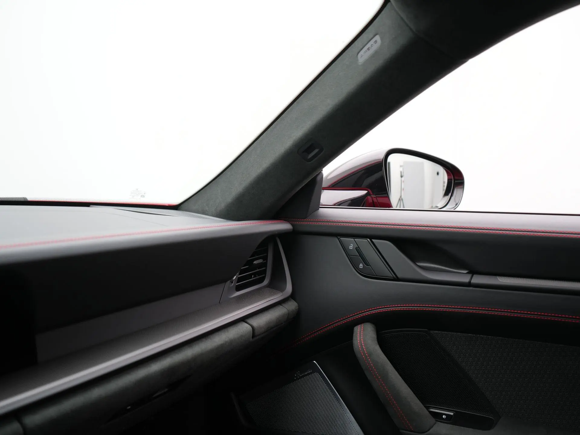 911 Carrera 4 GTS