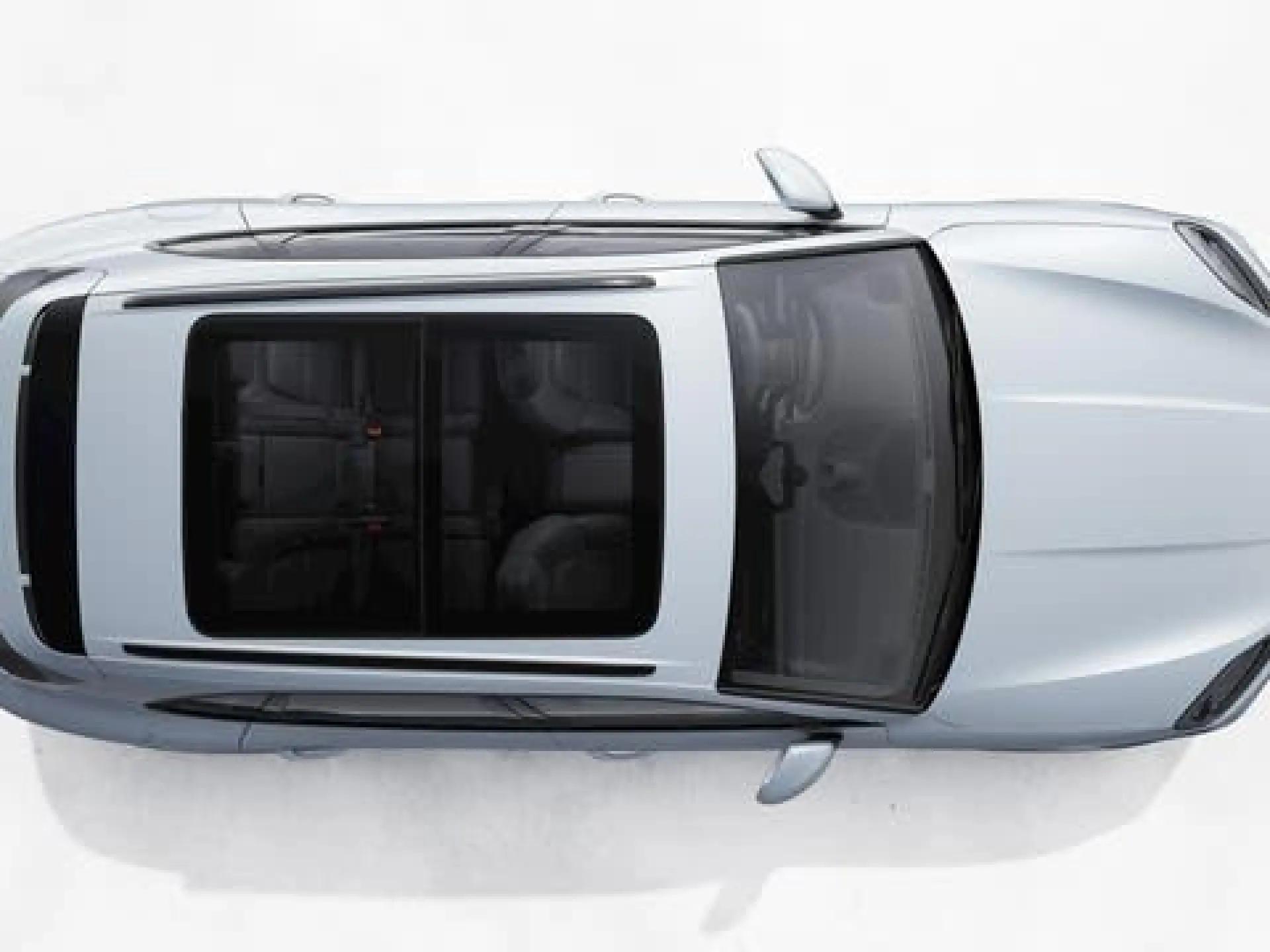 Cayenne E-Hybrid 