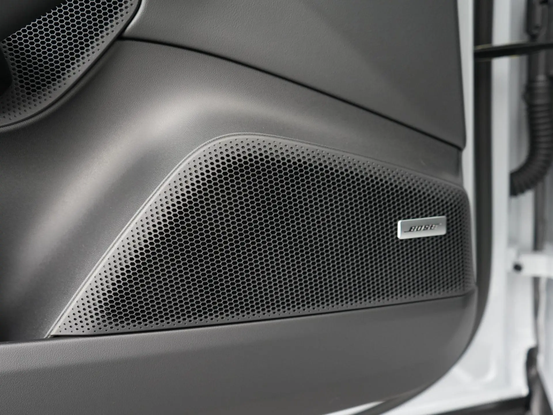 Macan 4 100 kWh
