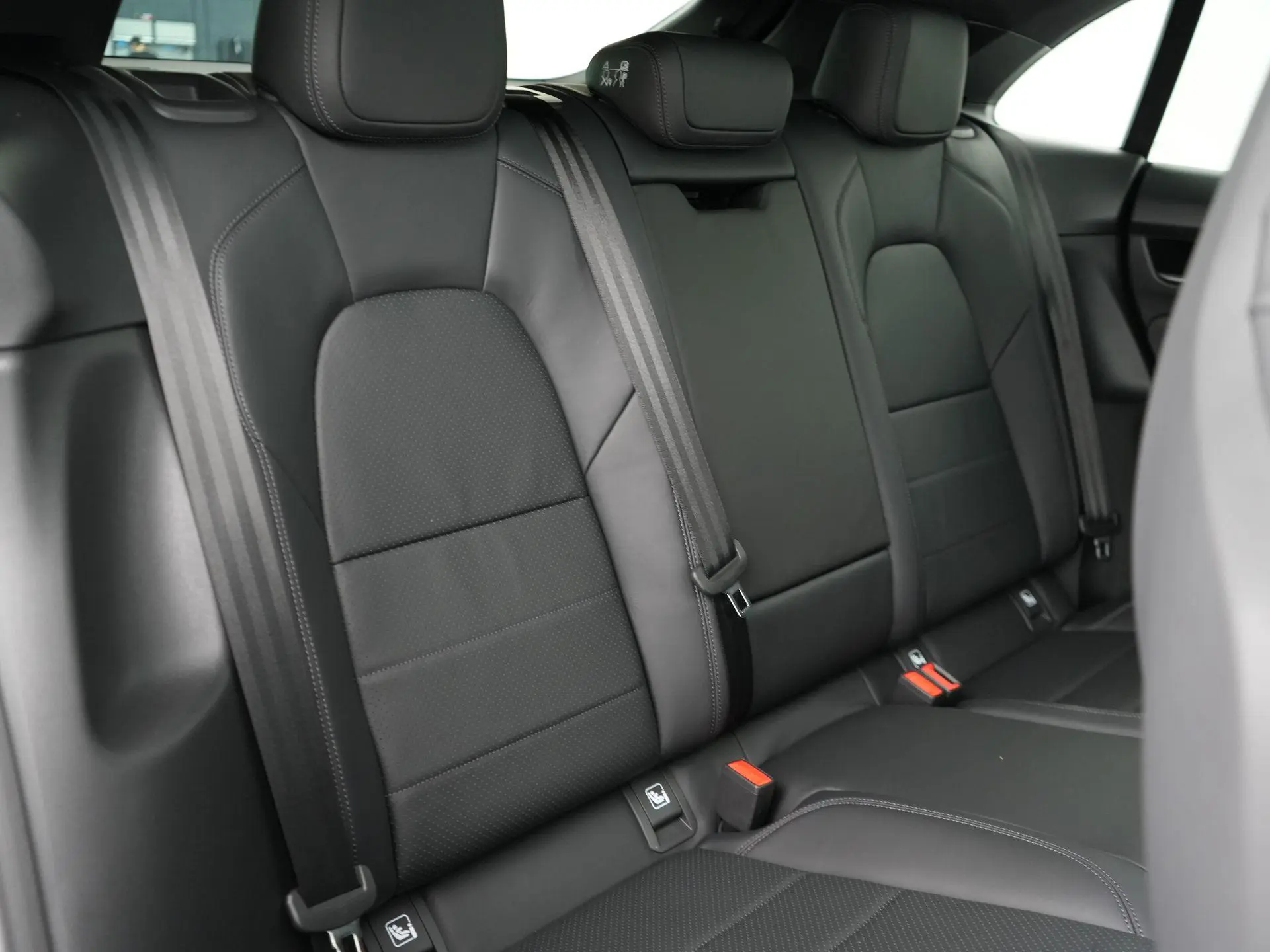 Macan 4 100 kWh