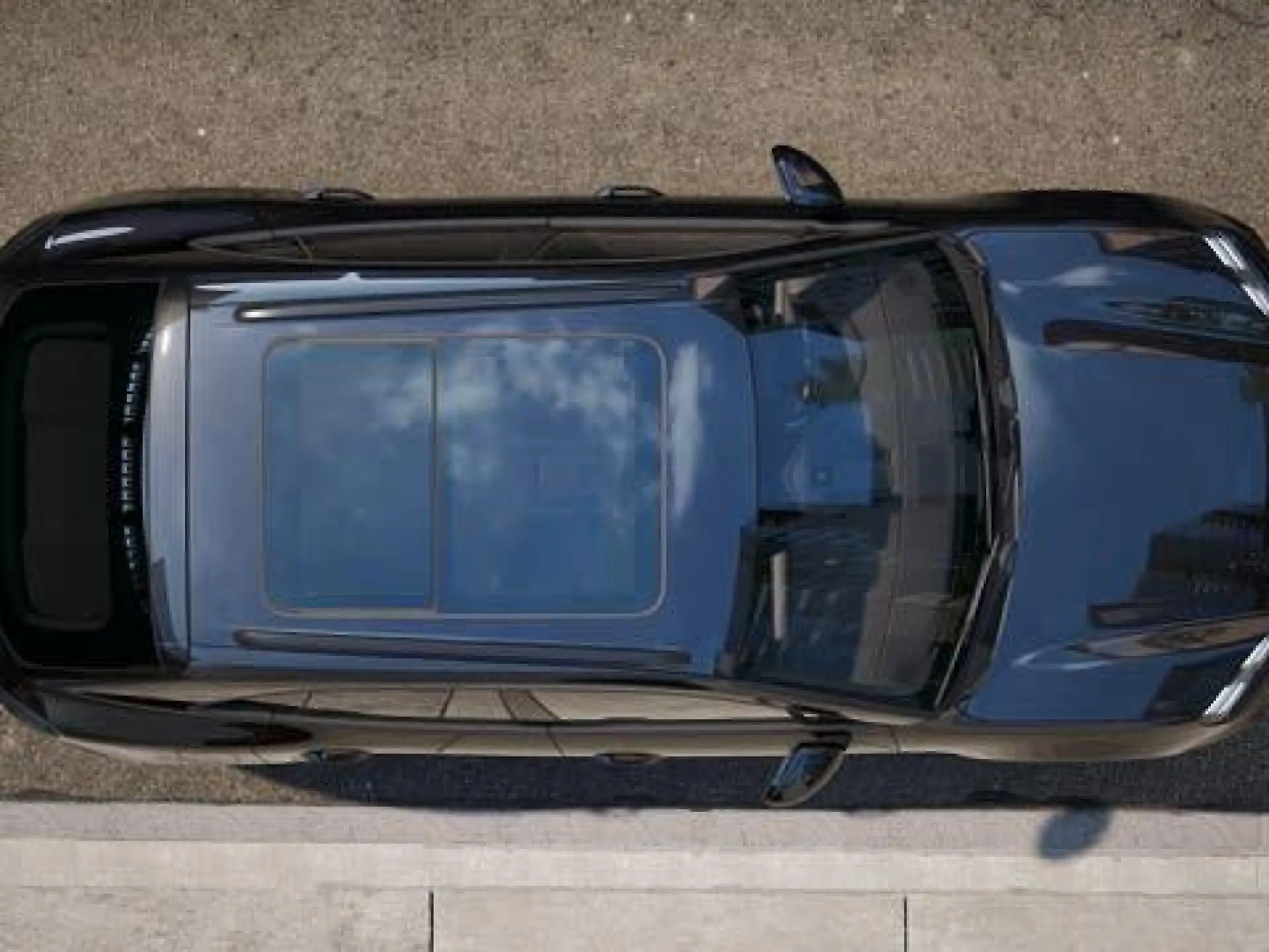 Macan 4