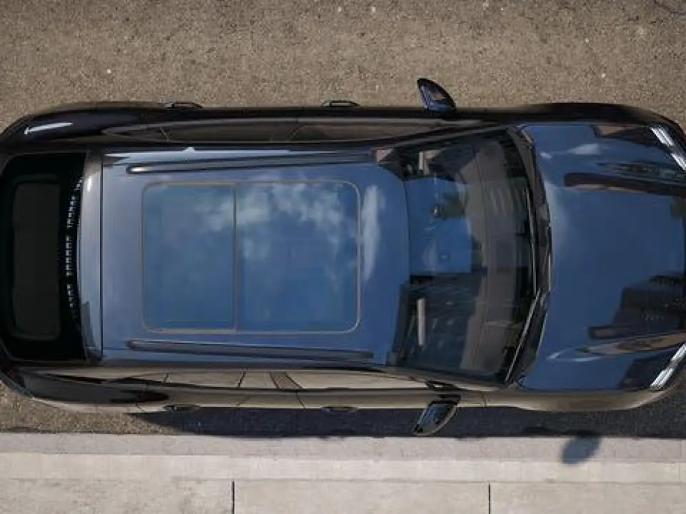 Macan 4