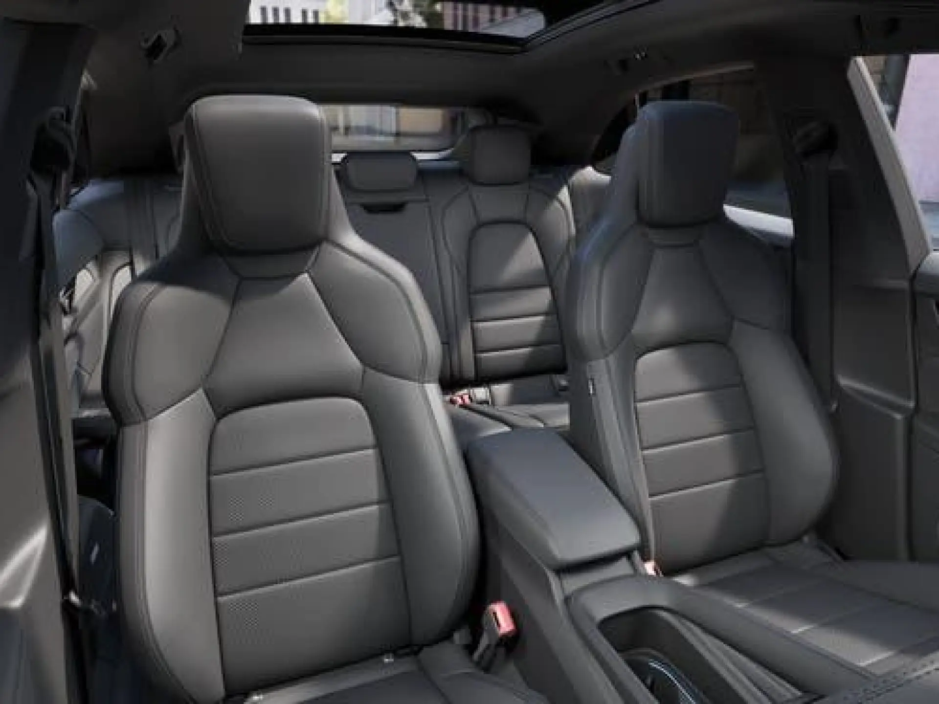 Macan 4